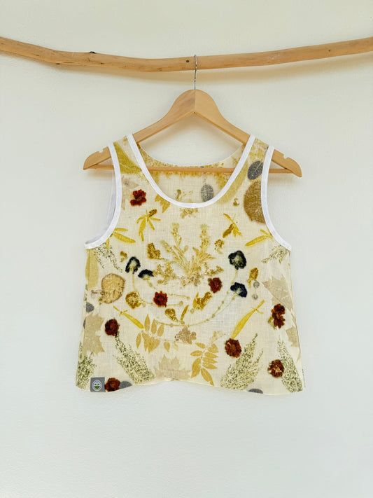 SUMMER_GARDEN TOP 3, 38