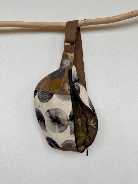 CROSSBODY_BAG III