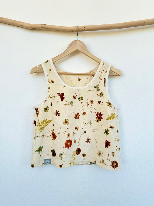 SUMMER_GARDEN TOP 2, 36