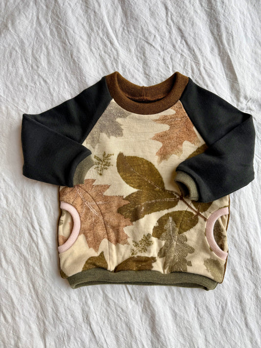 AUTUMN_KIDS', 86/92