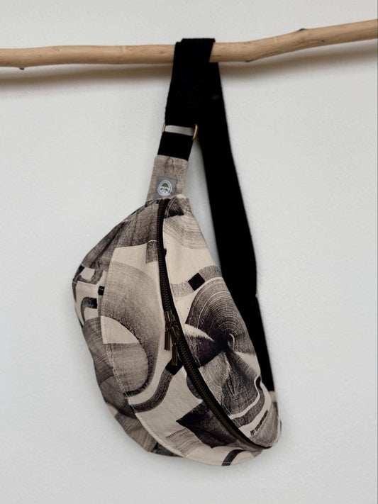 CROSSBODY_BAG II