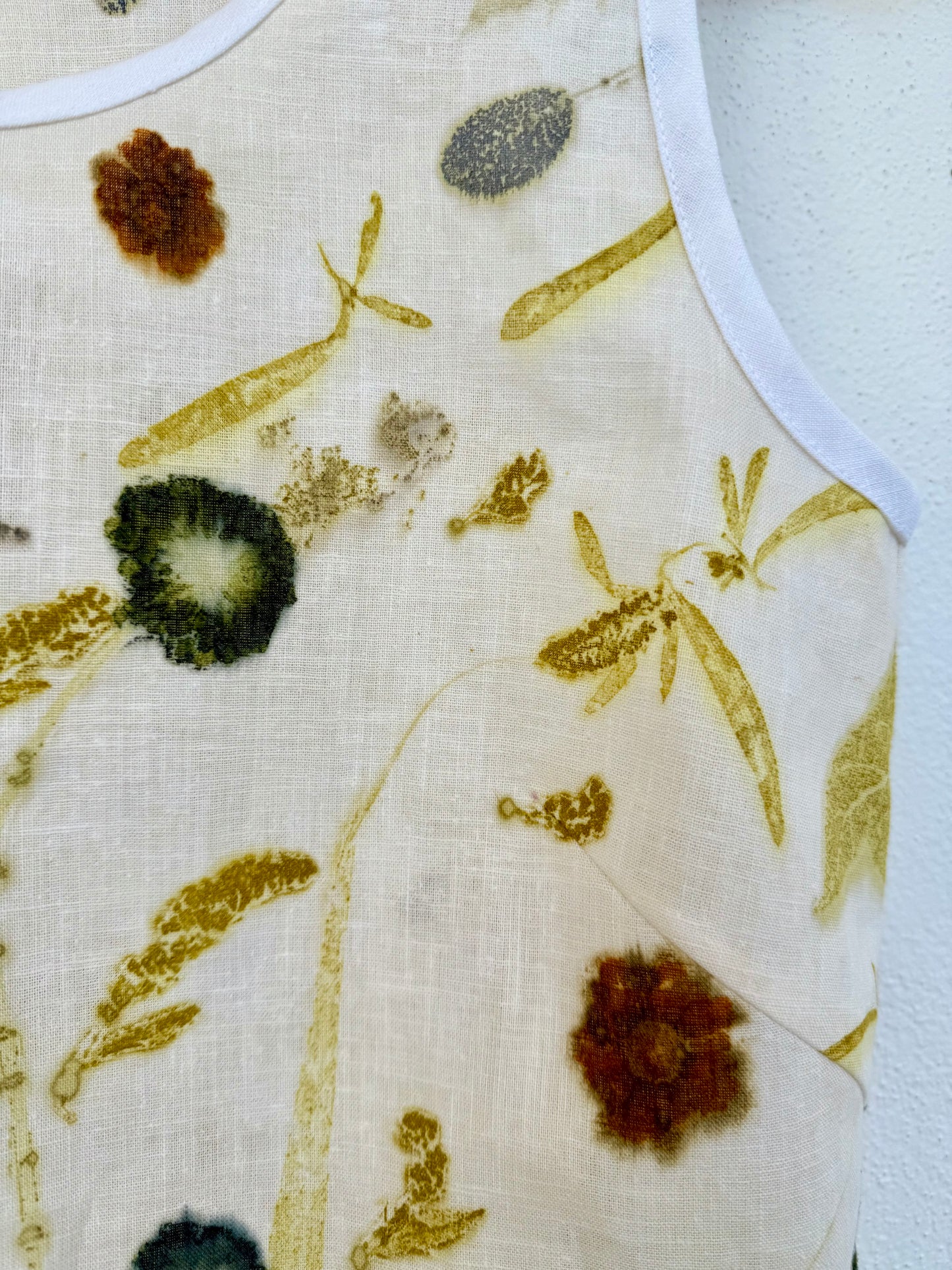 SUMMER_GARDEN TOP 4, 36