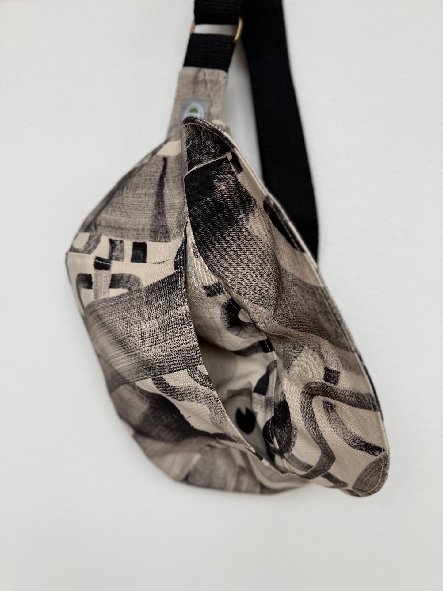 CROSSBODY_BAG II