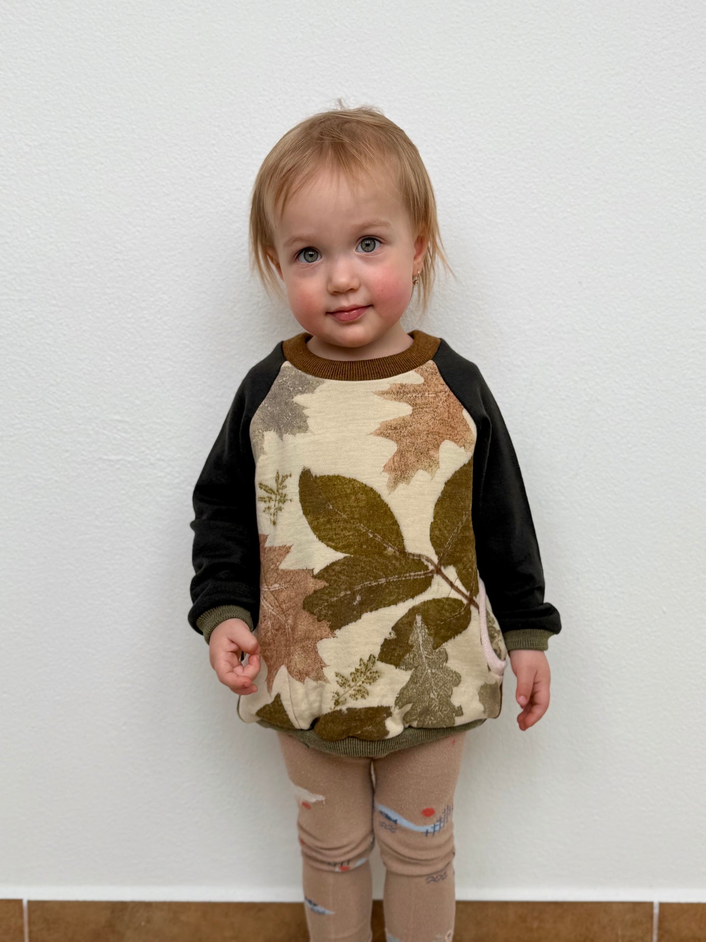 AUTUMN_KIDS', 86/92