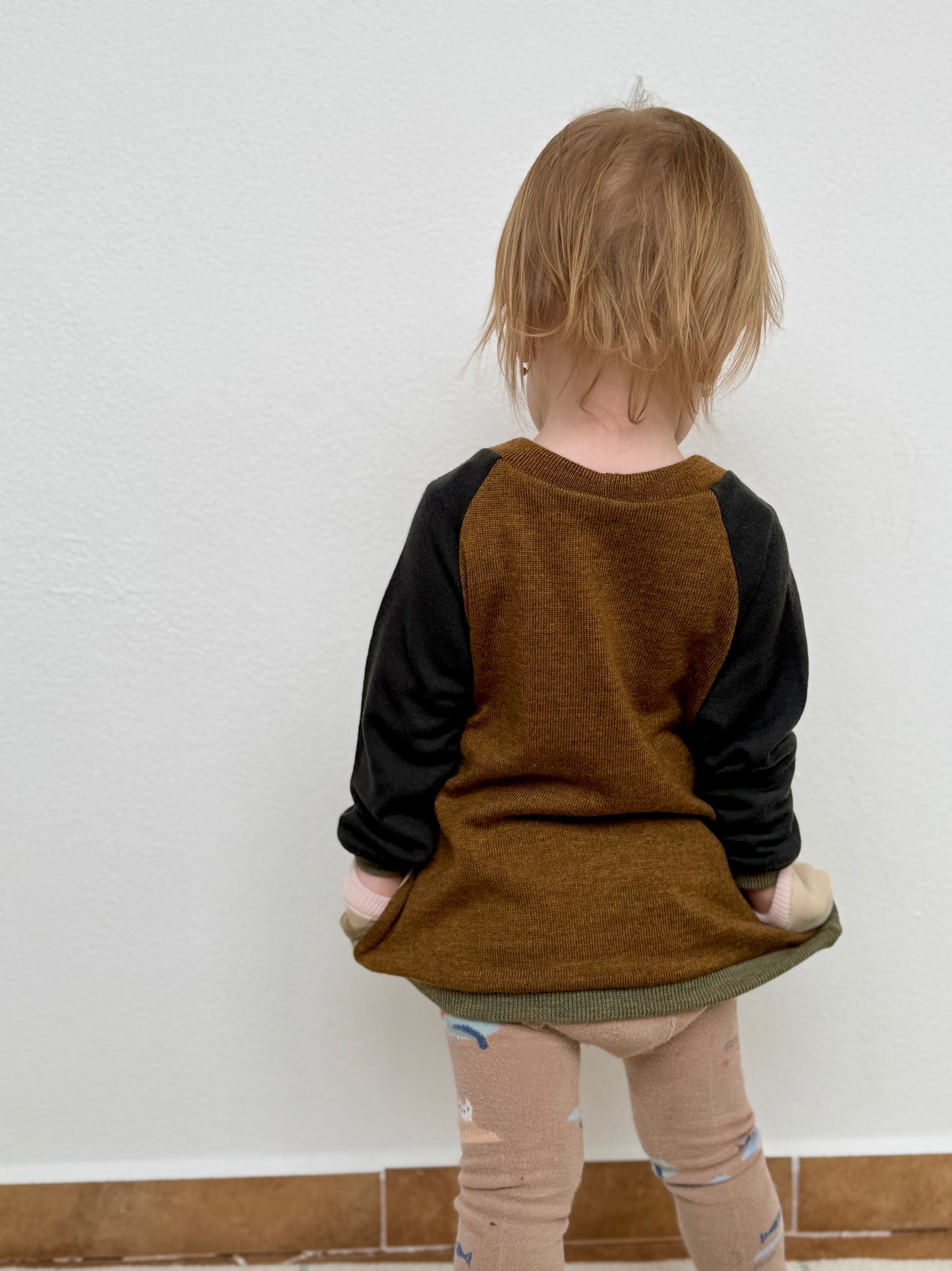 AUTUMN_KIDS', 86/92