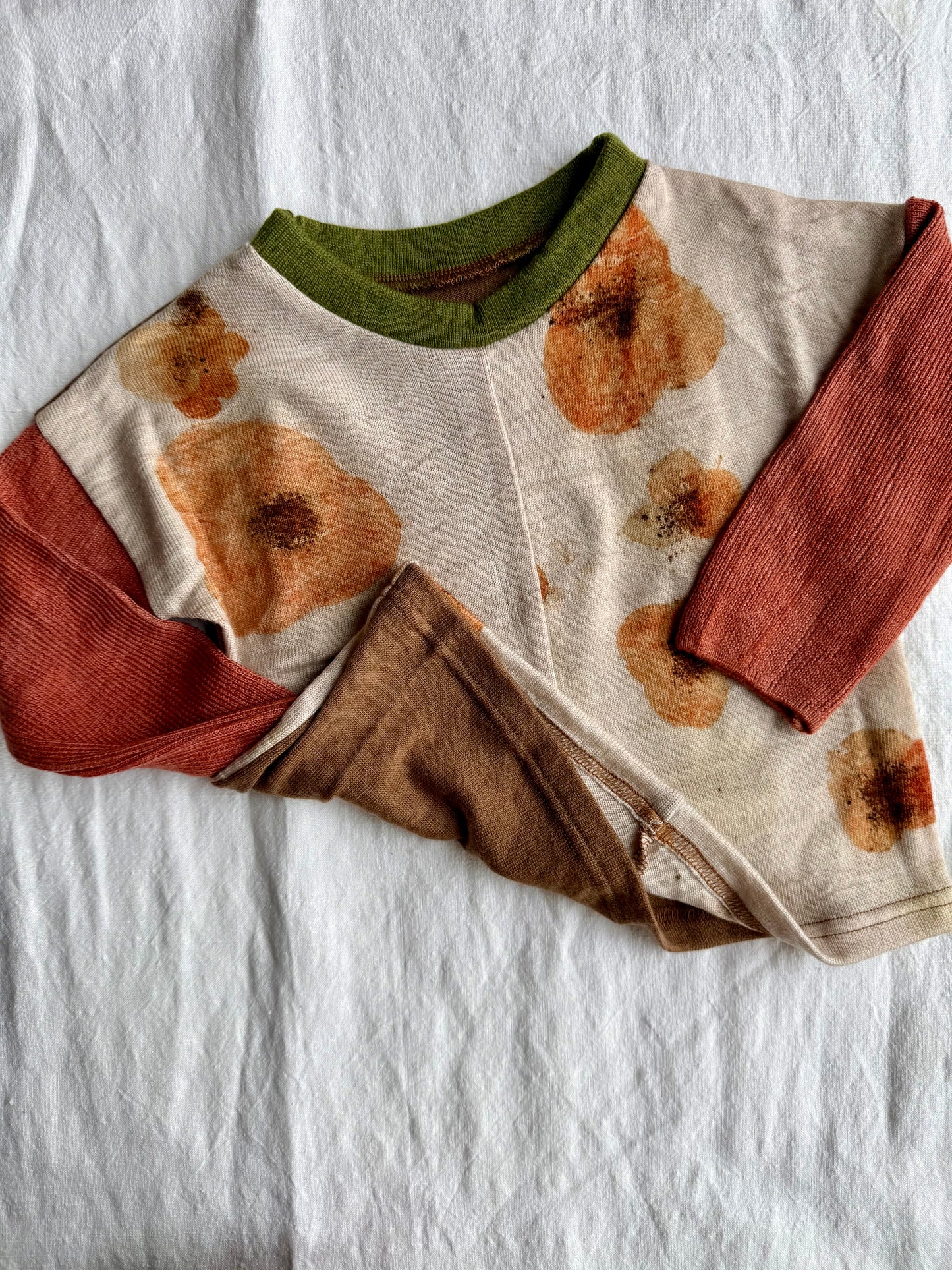 UPCYCLED INSPIRATIONS FOR KIDS