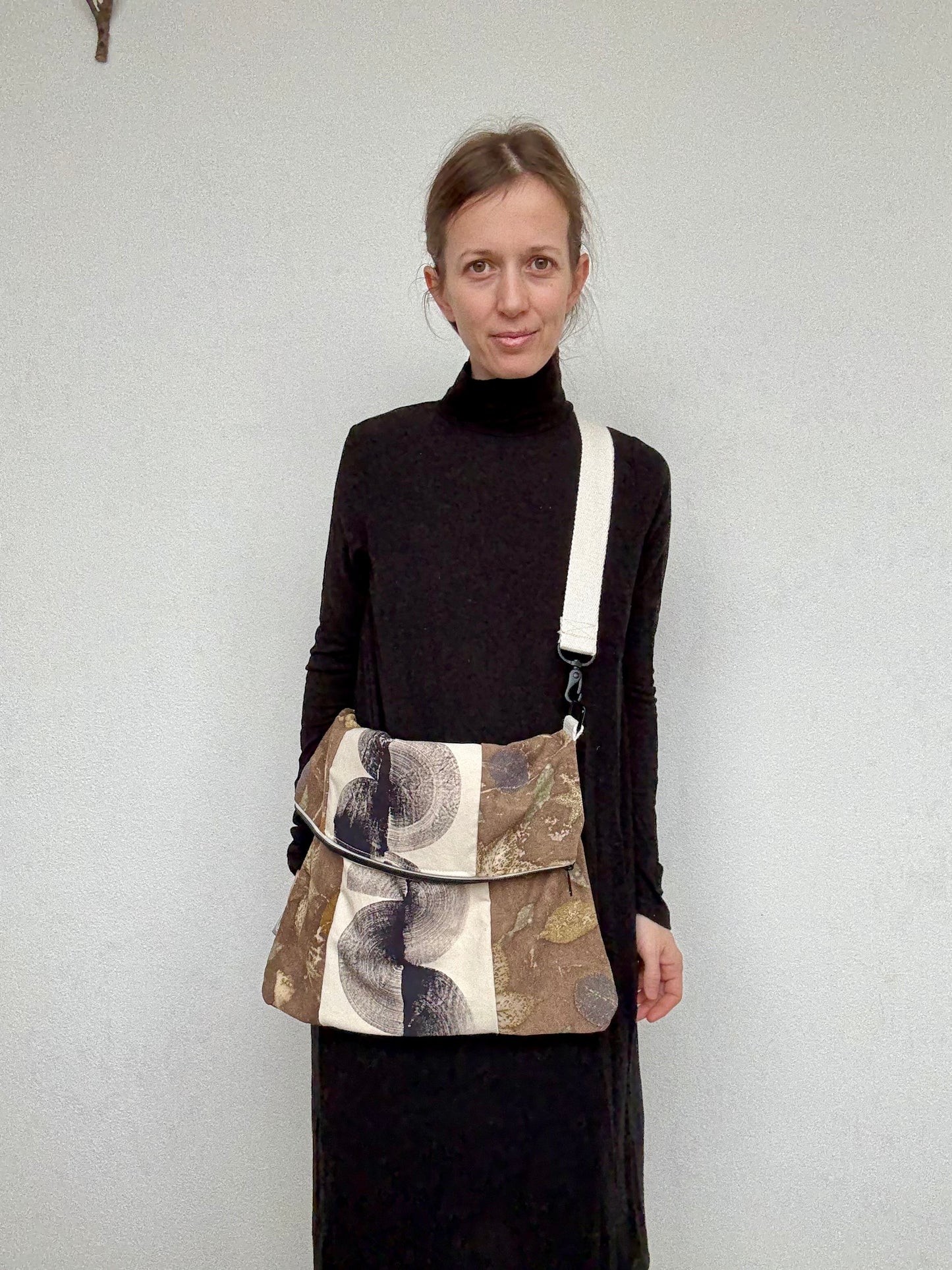 HAND_PAINTED BAG II