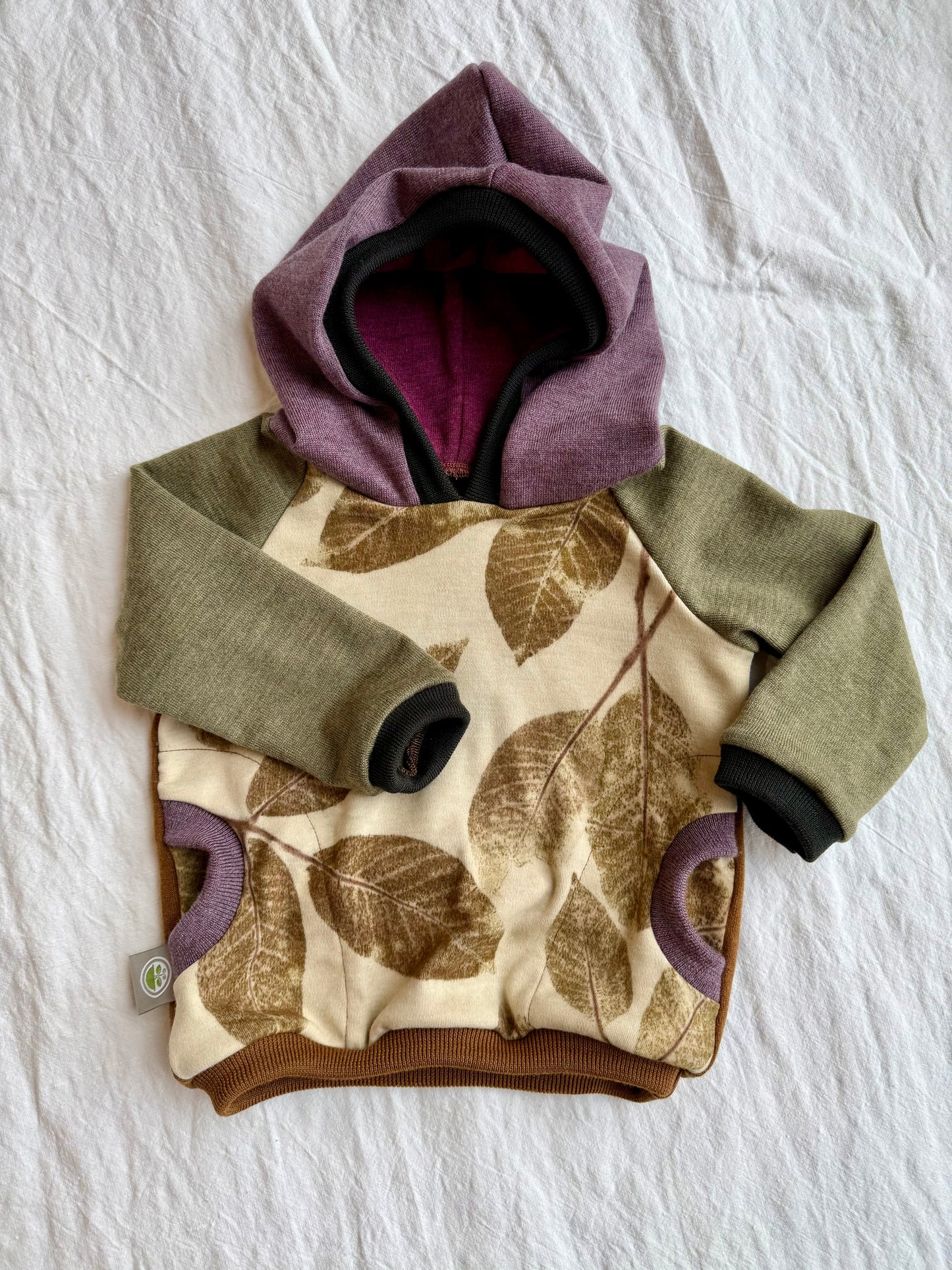 WALLAVENDER, 92