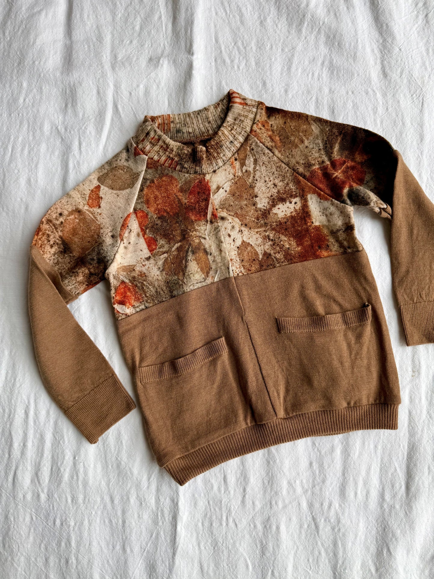 UPCYCLED INSPIRATIONS FOR KIDS