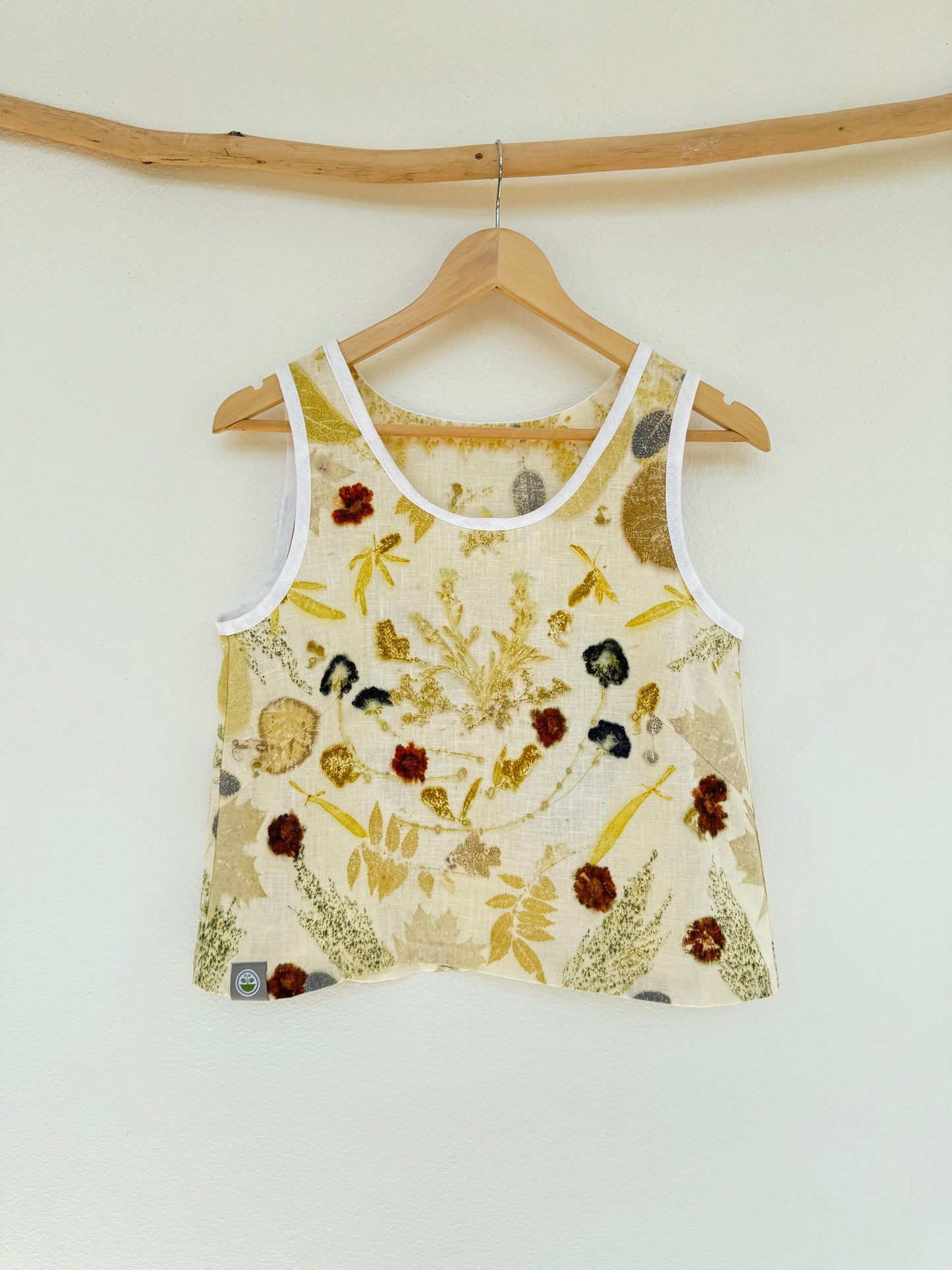 SUMMER_GARDEN TOP 3, 38