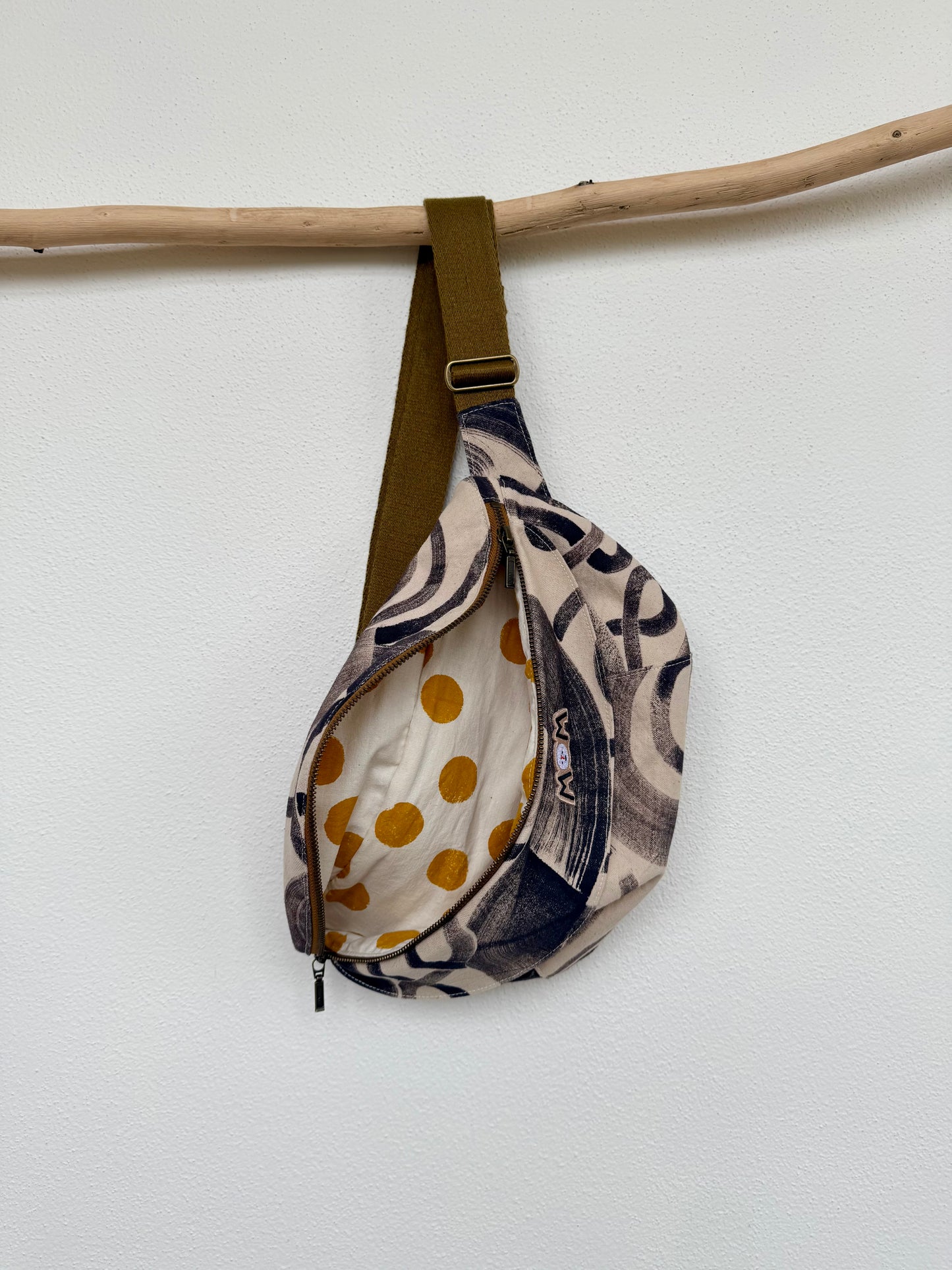 CROSSBODY_BAG I