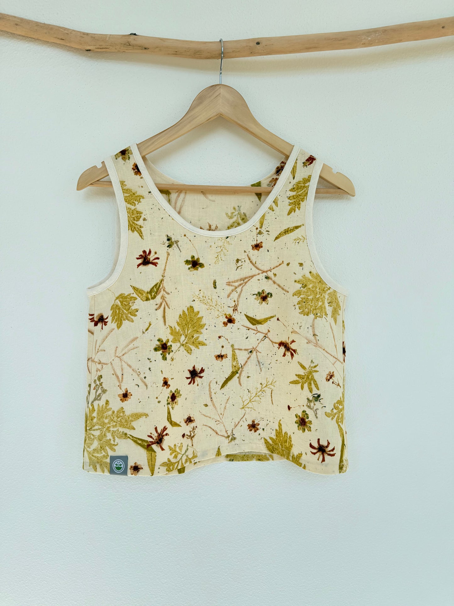 SUMMER_GARDEN TOP 1, 38