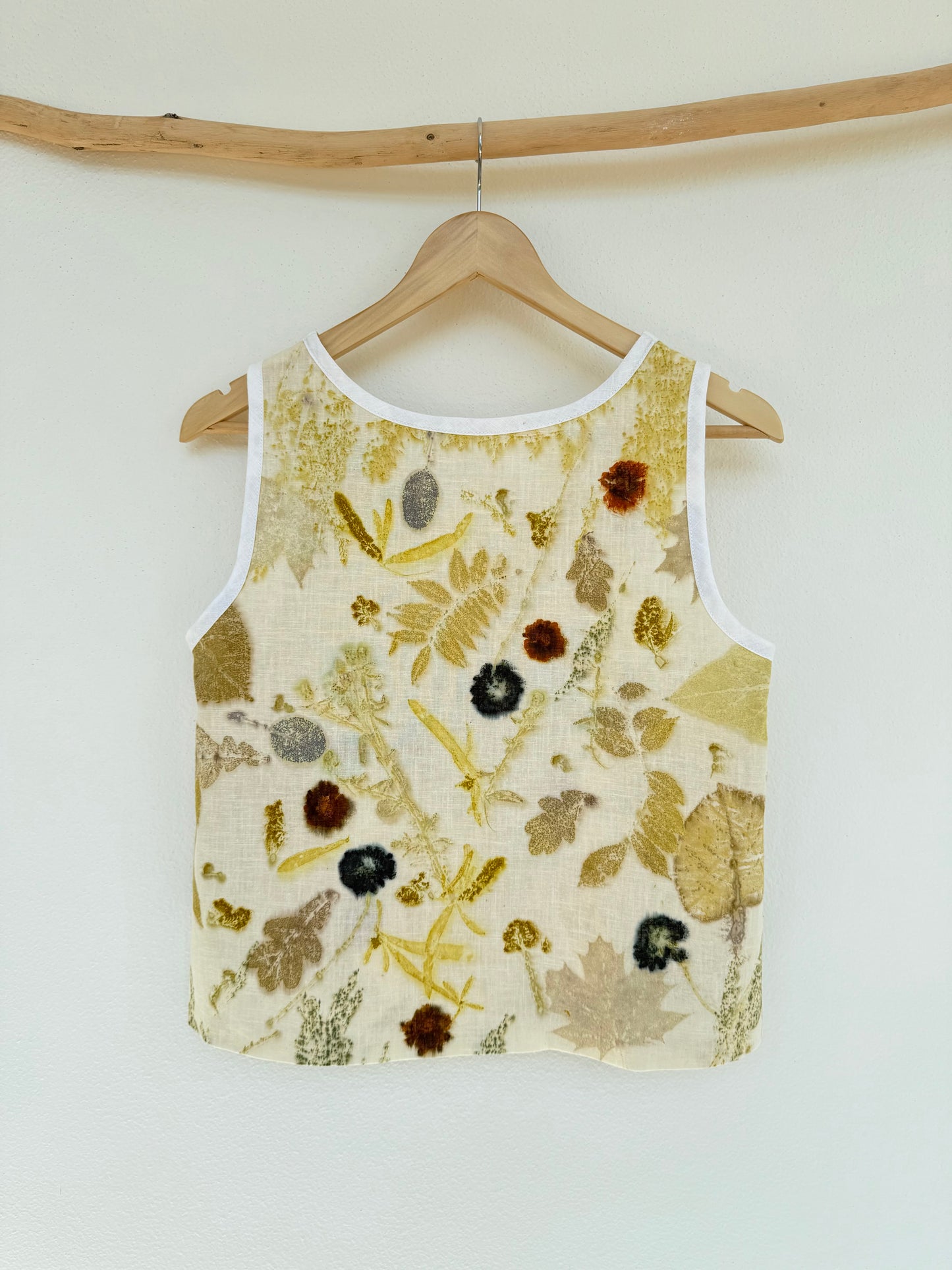SUMMER_GARDEN TOP 3, 38