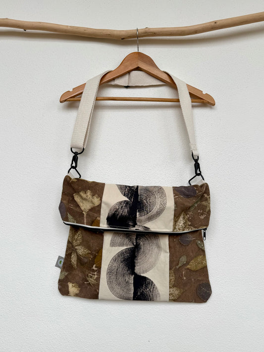 HAND_PAINTED BAG II
