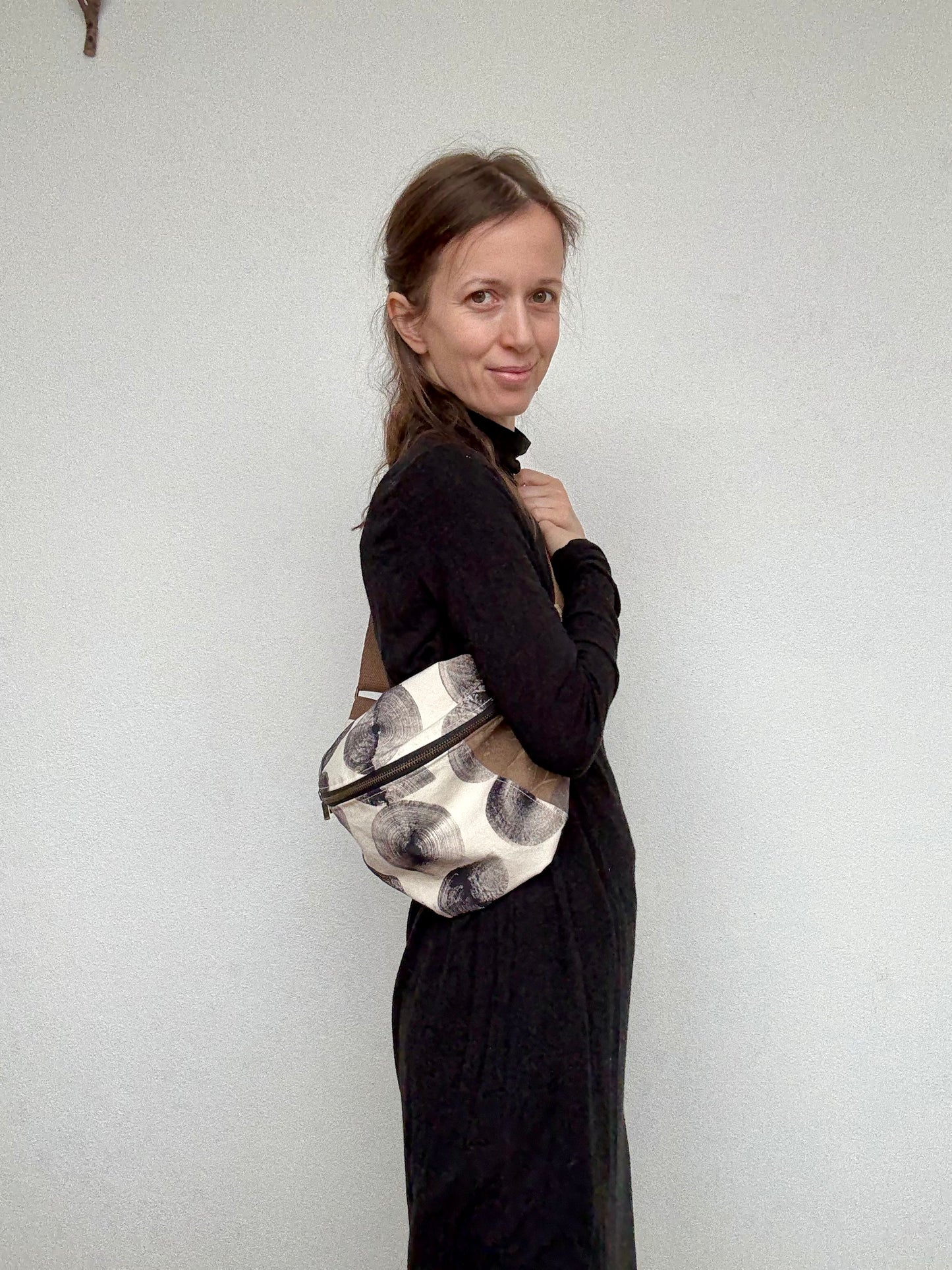 CROSSBODY_BAG III