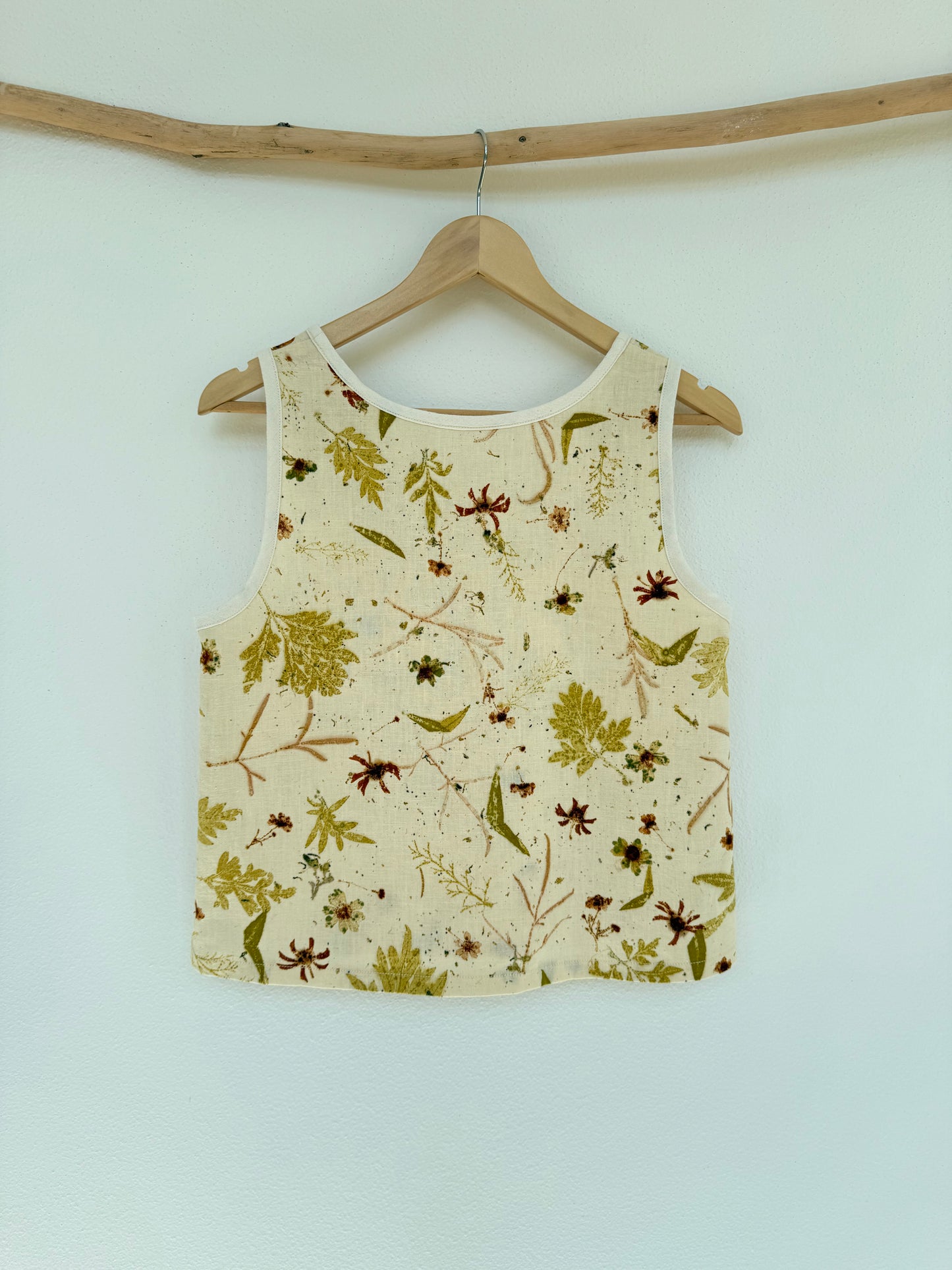 SUMMER_GARDEN TOP 1, 38