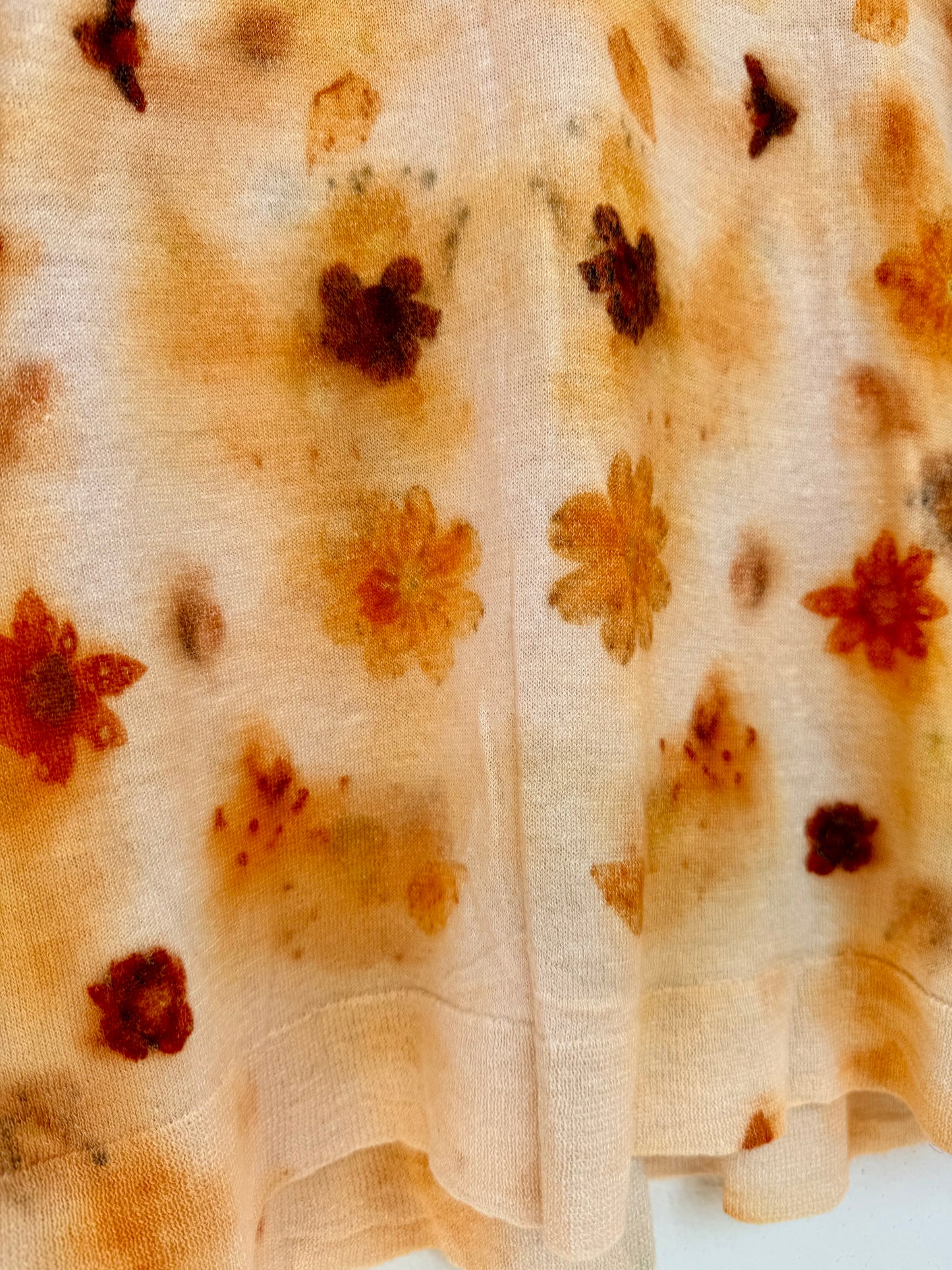 COSMOS_COREOPSIS, L