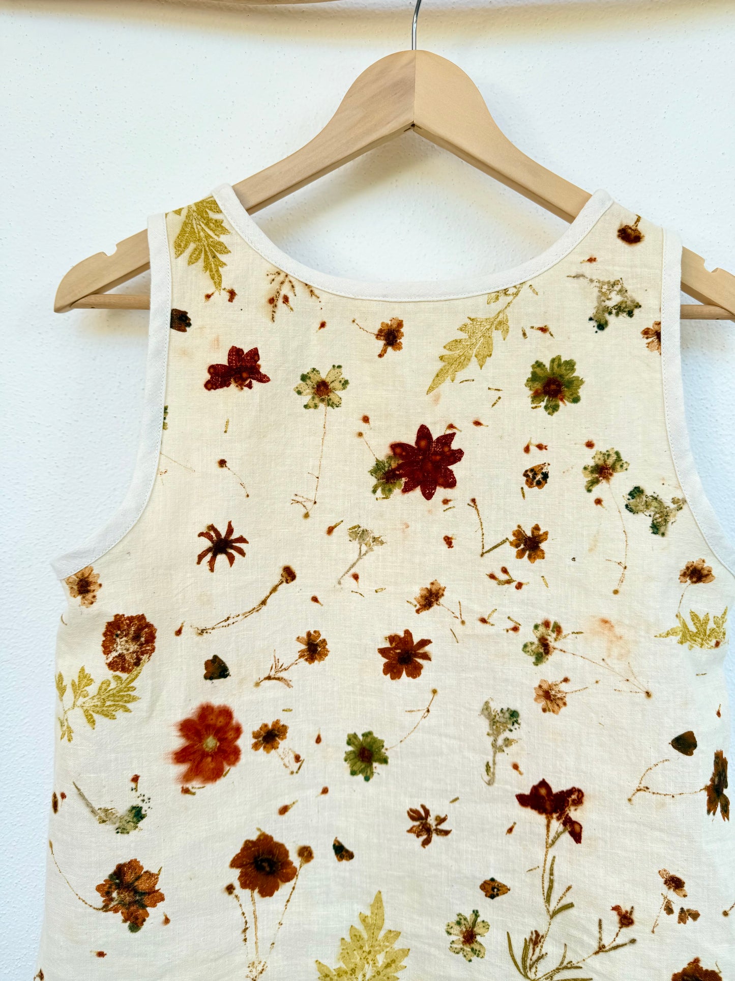 SUMMER_GARDEN TOP 2, 36