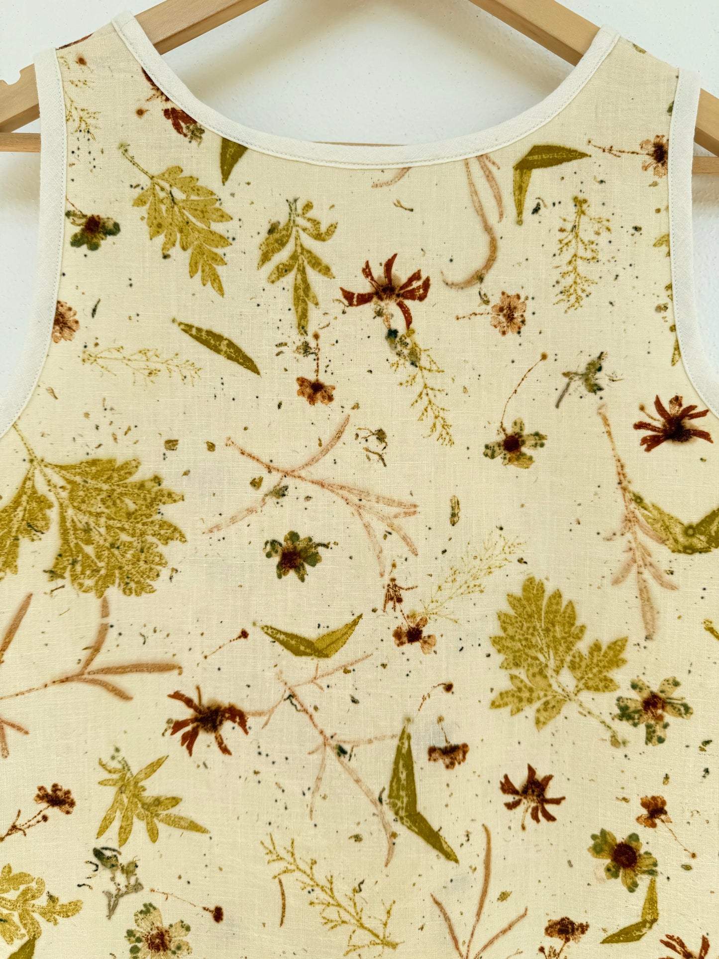 SUMMER_GARDEN TOP 1, 38
