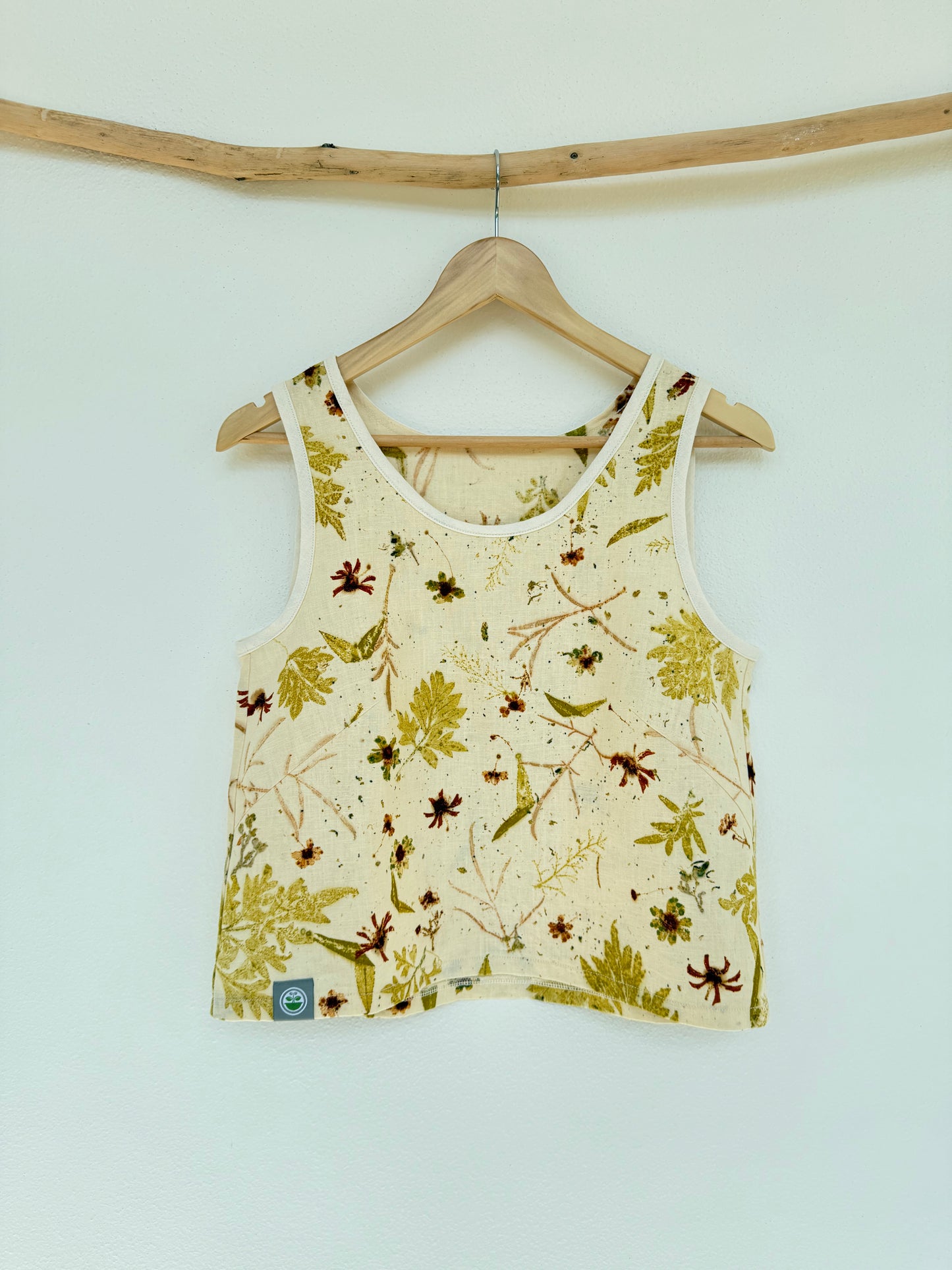 SUMMER_GARDEN TOP 1, 38