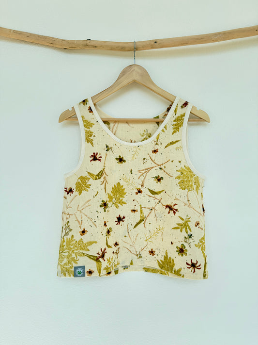 SUMMER_GARDEN TOP 1, 38