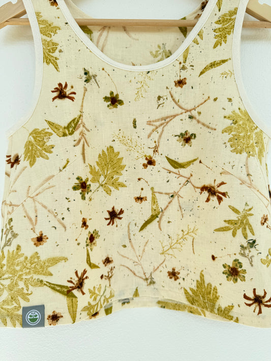 SUMMER_GARDEN TOP 1, 38