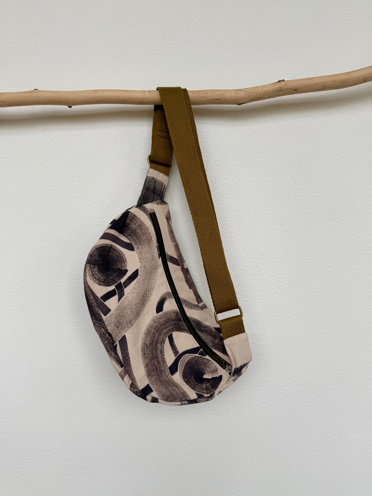CROSSBODY_BAG I
