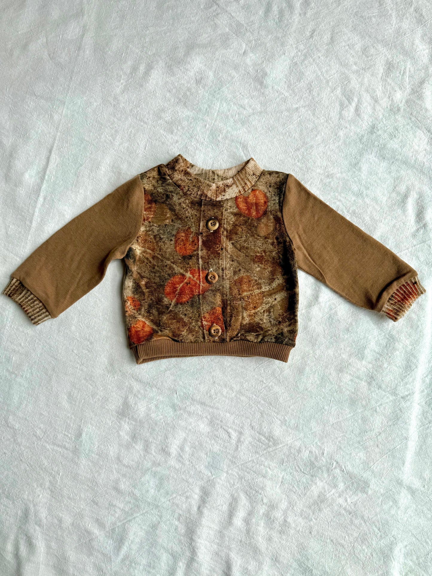 WALNUT_EUCA BABY PULLOVER, 86