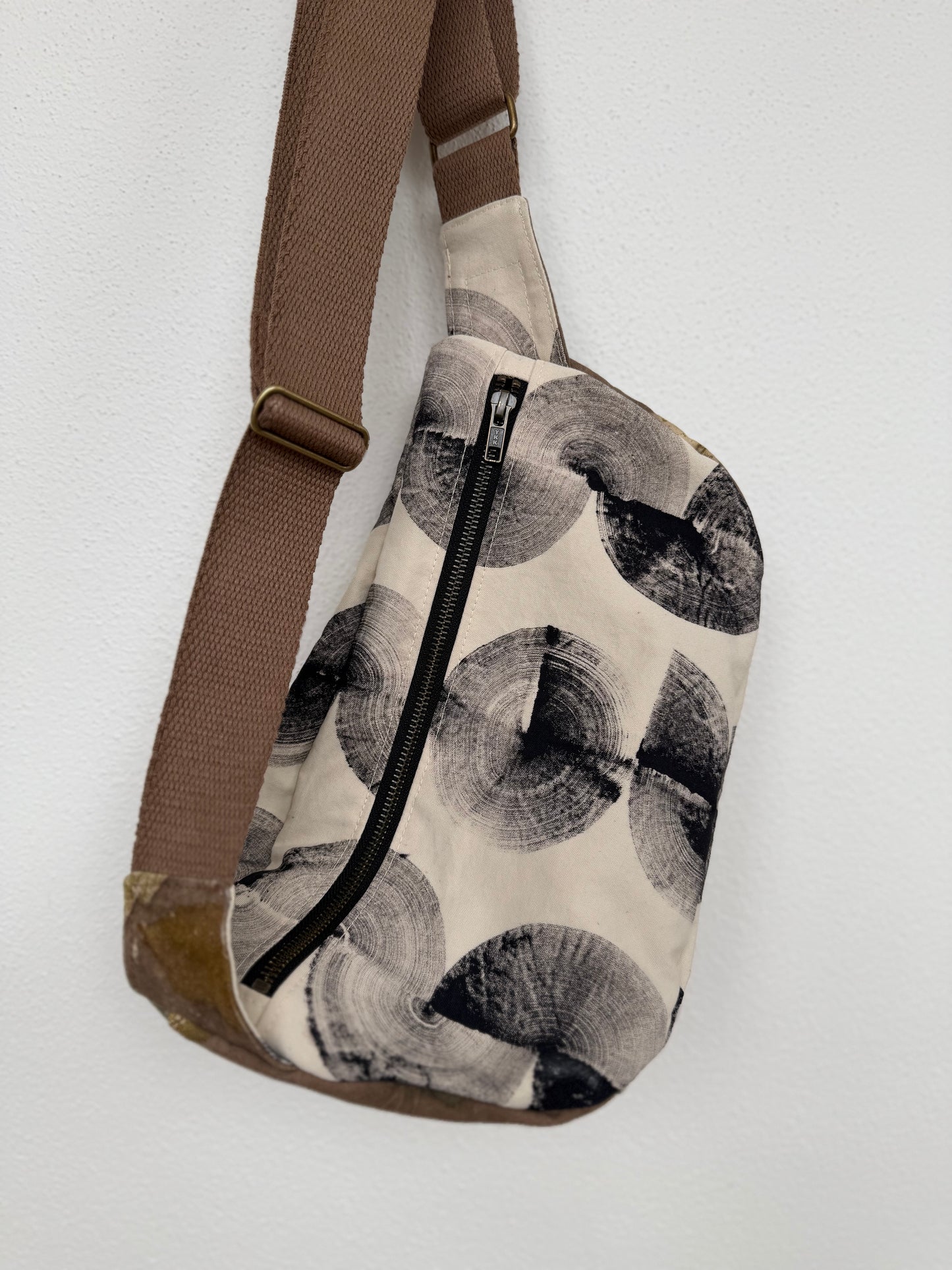 CROSSBODY_BAG III