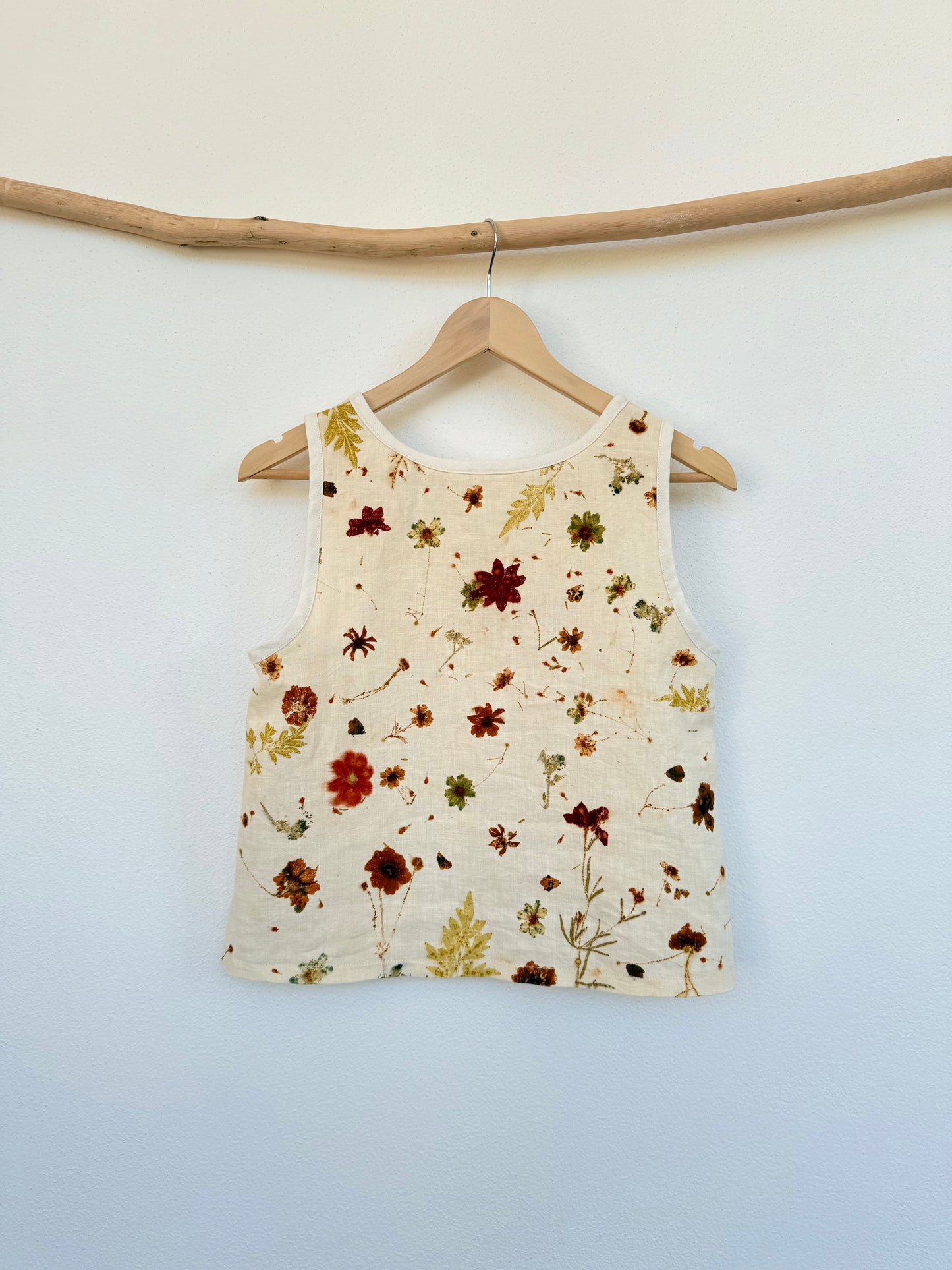SUMMER_GARDEN TOP 2, 36