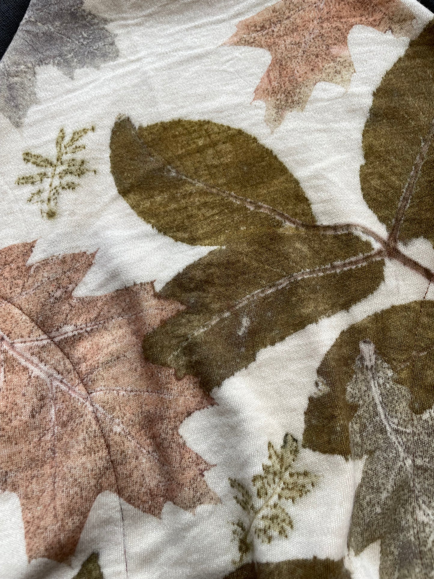 AUTUMN_KIDS', 86/92