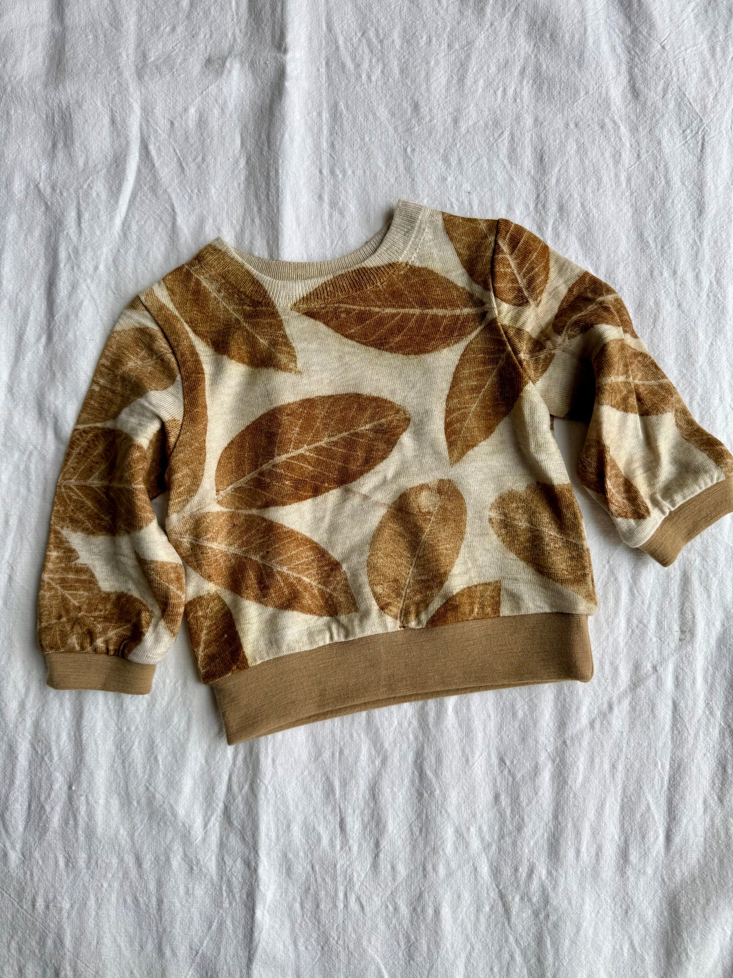 UPCYCLED INSPIRATIONS FOR KIDS