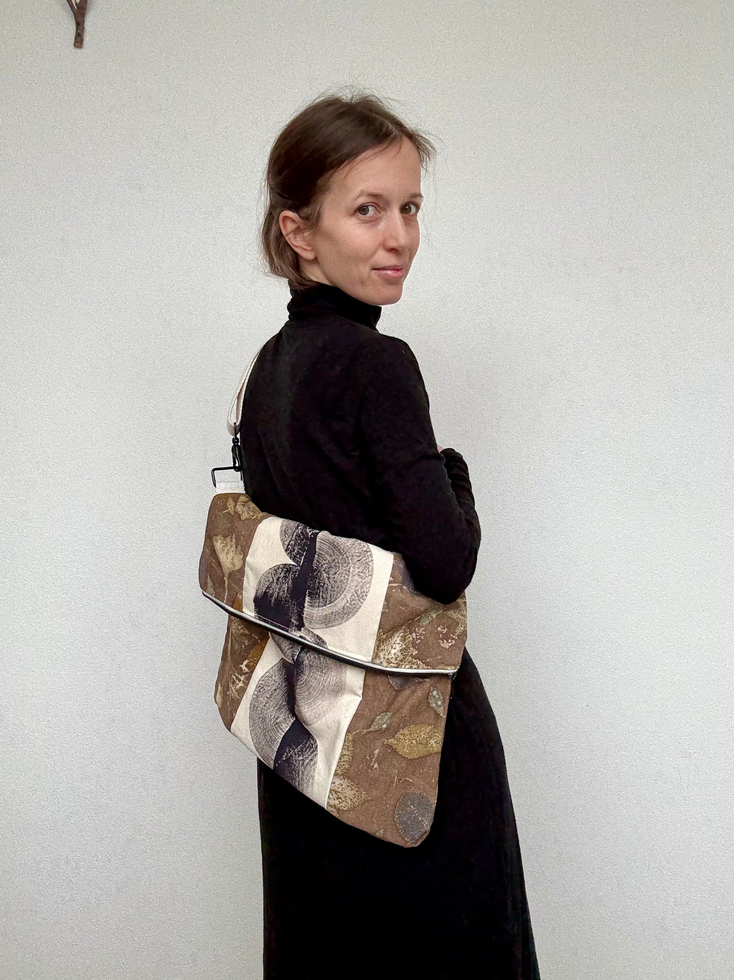 HAND_PAINTED BAG II