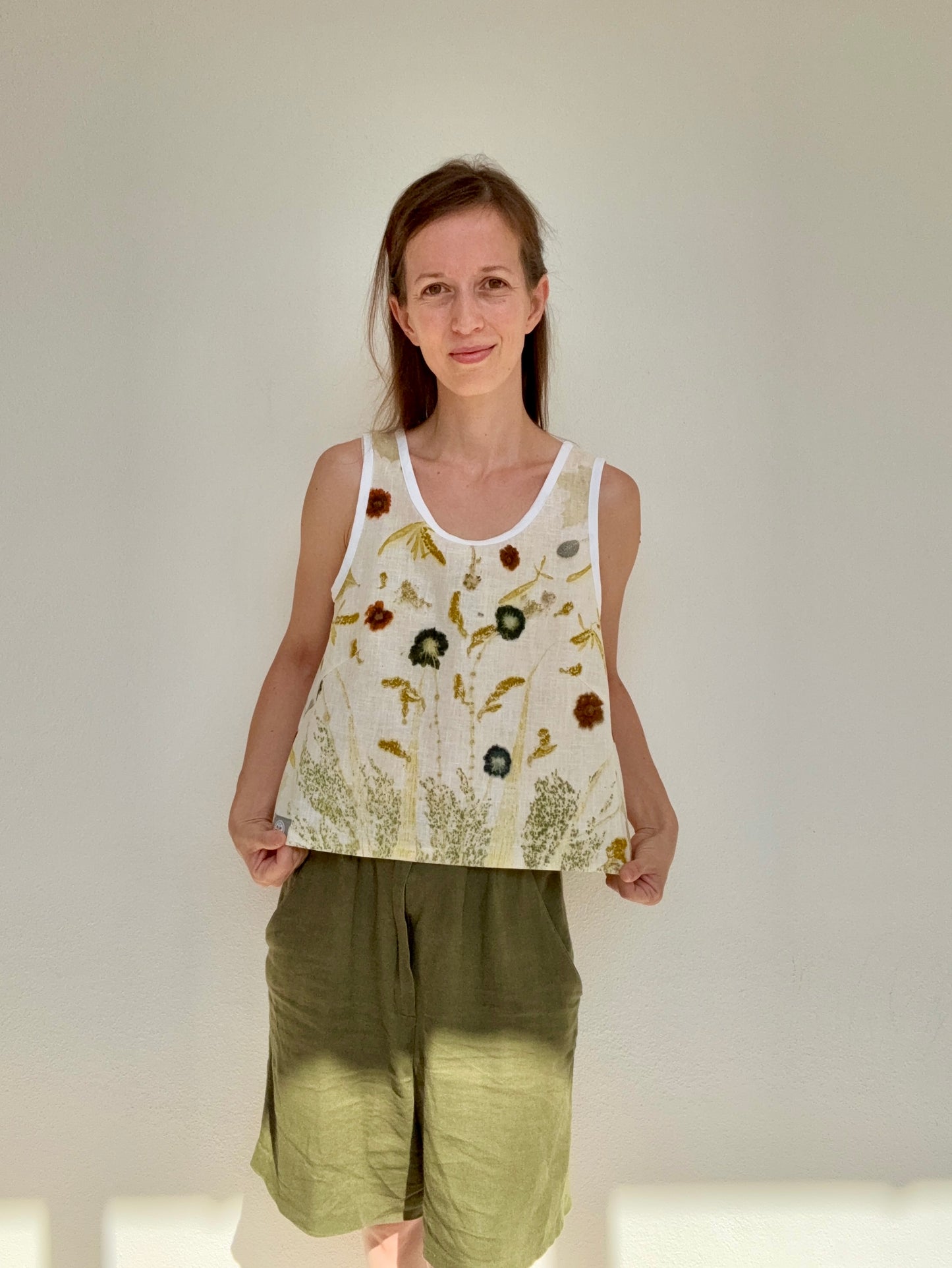 SUMMER_GARDEN TOP 3, 38