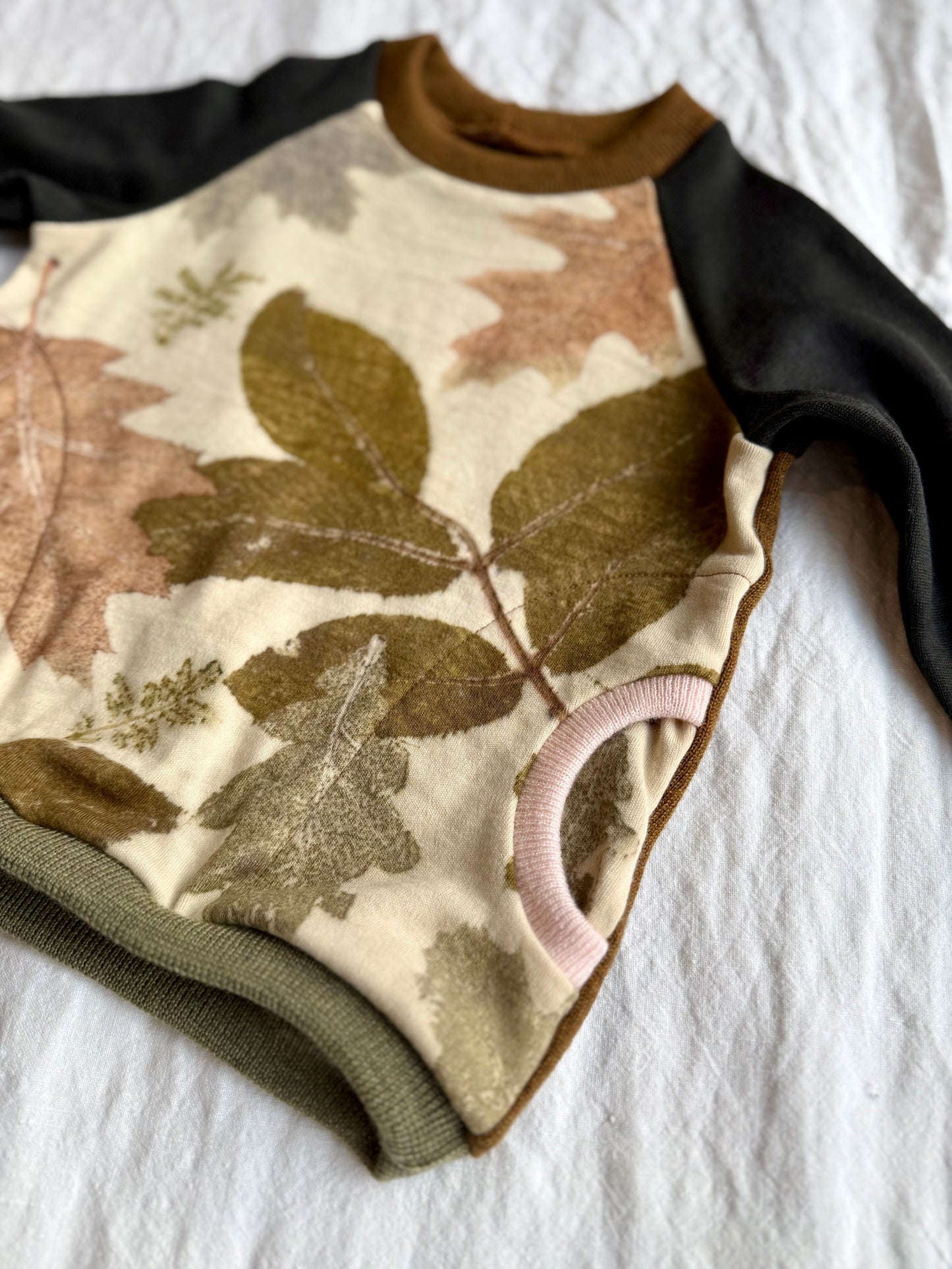 AUTUMN_KIDS', 86/92