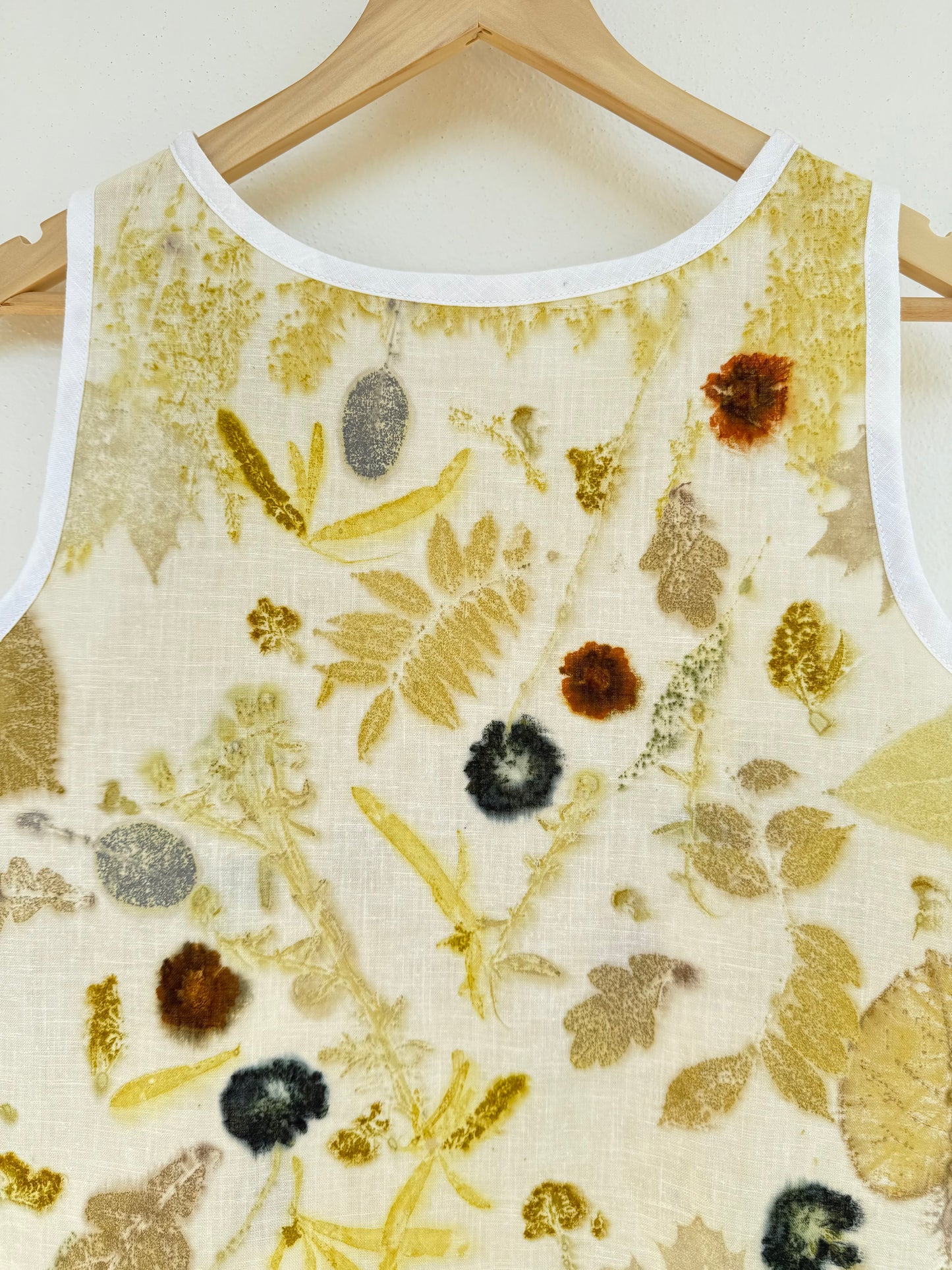 SUMMER_GARDEN TOP 3, 38