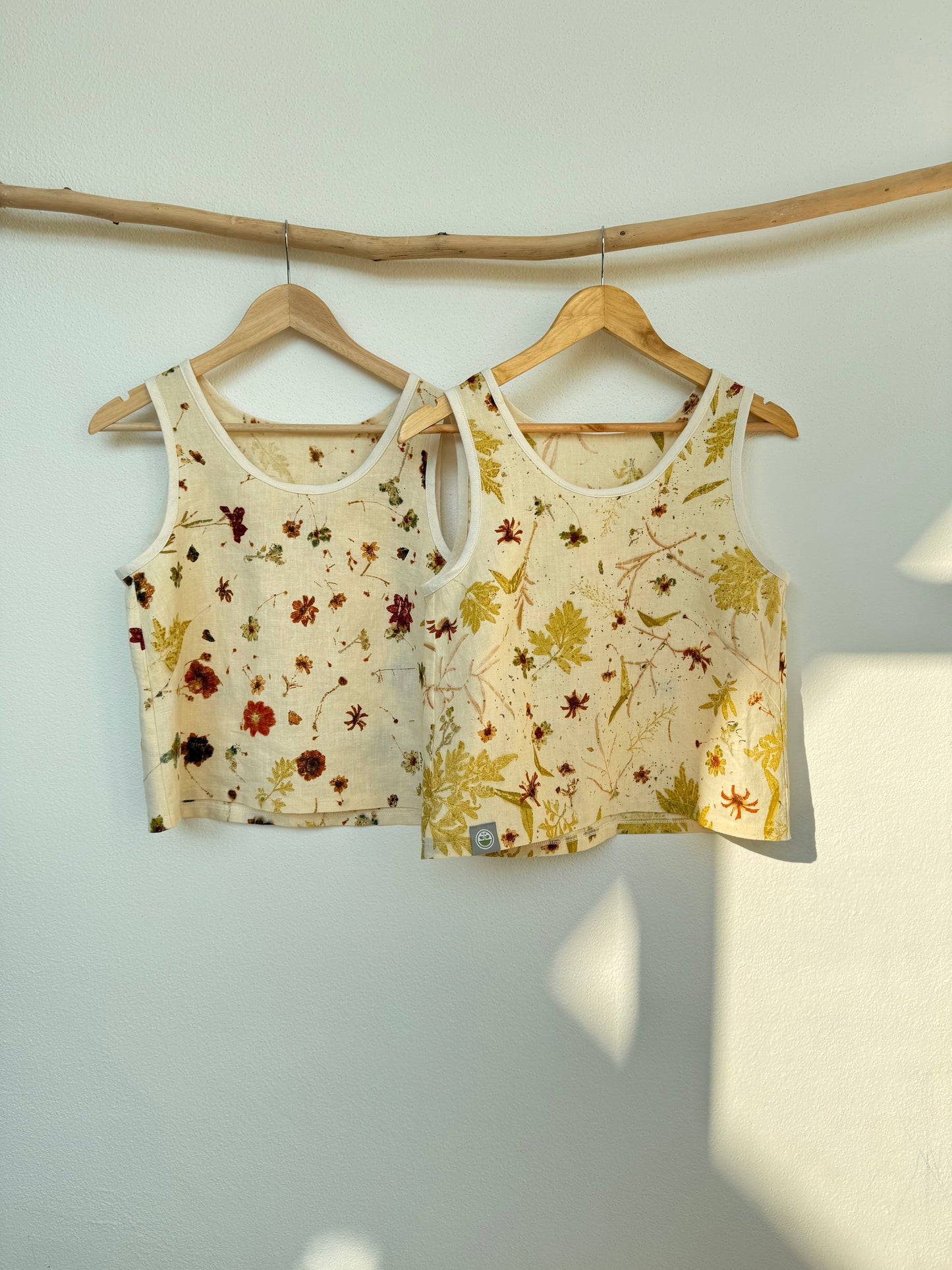 SUMMER_GARDEN TOP 2, 36