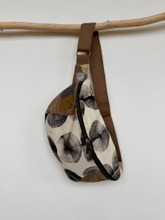 CROSSBODY_BAG III
