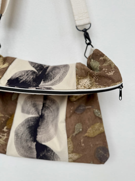 HAND_PAINTED BAG II