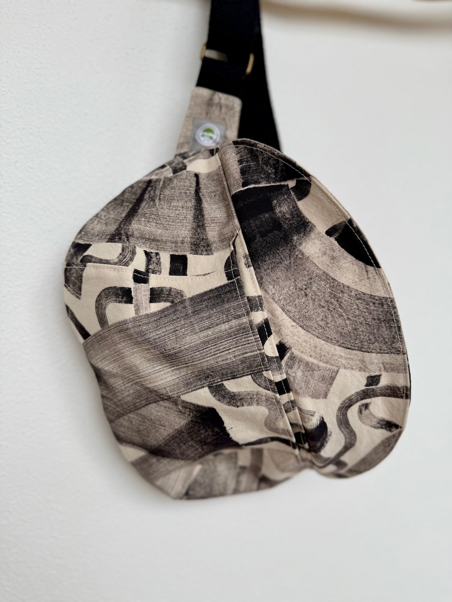 CROSSBODY_BAG II