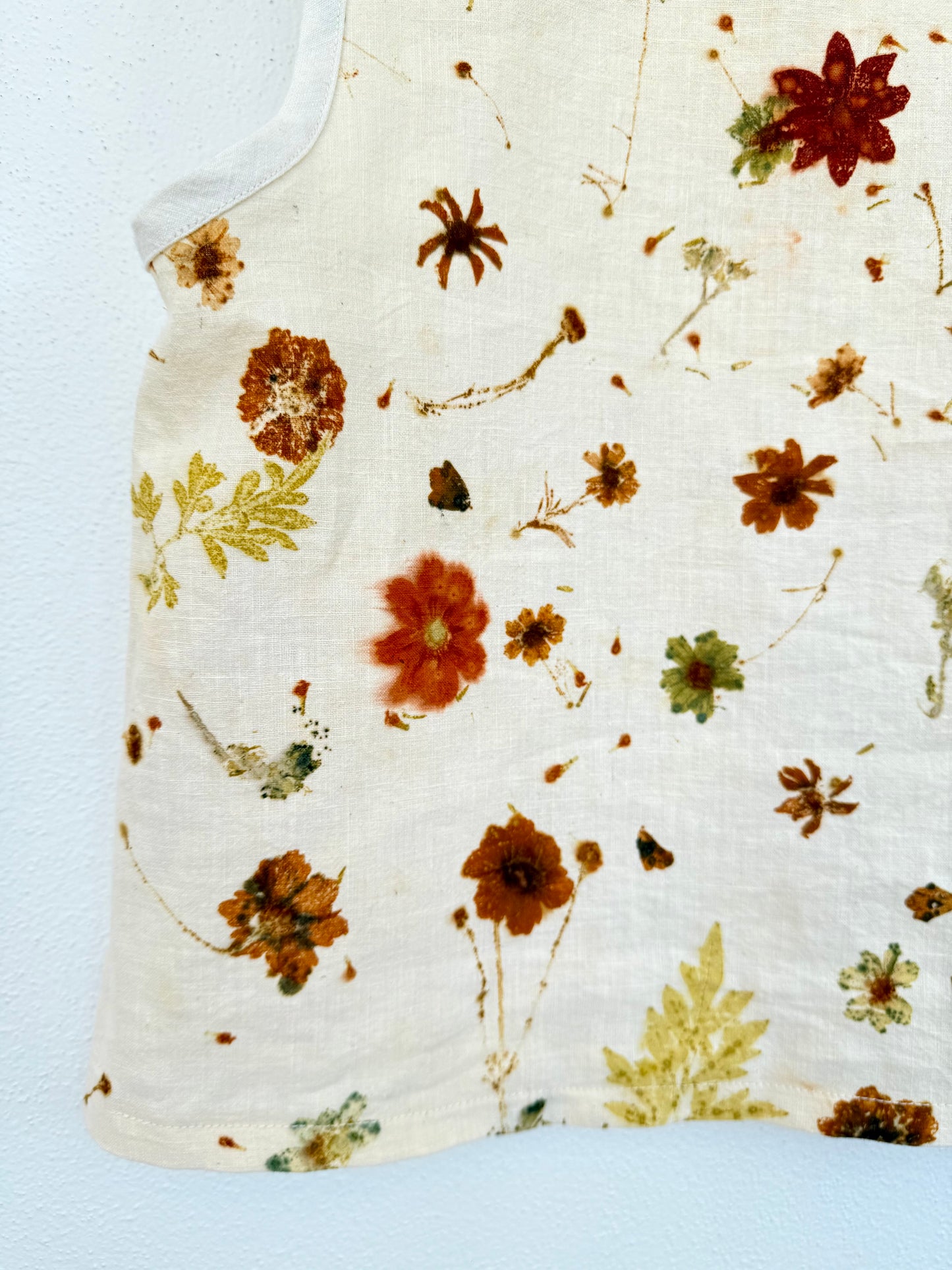 SUMMER_GARDEN TOP 2, 36