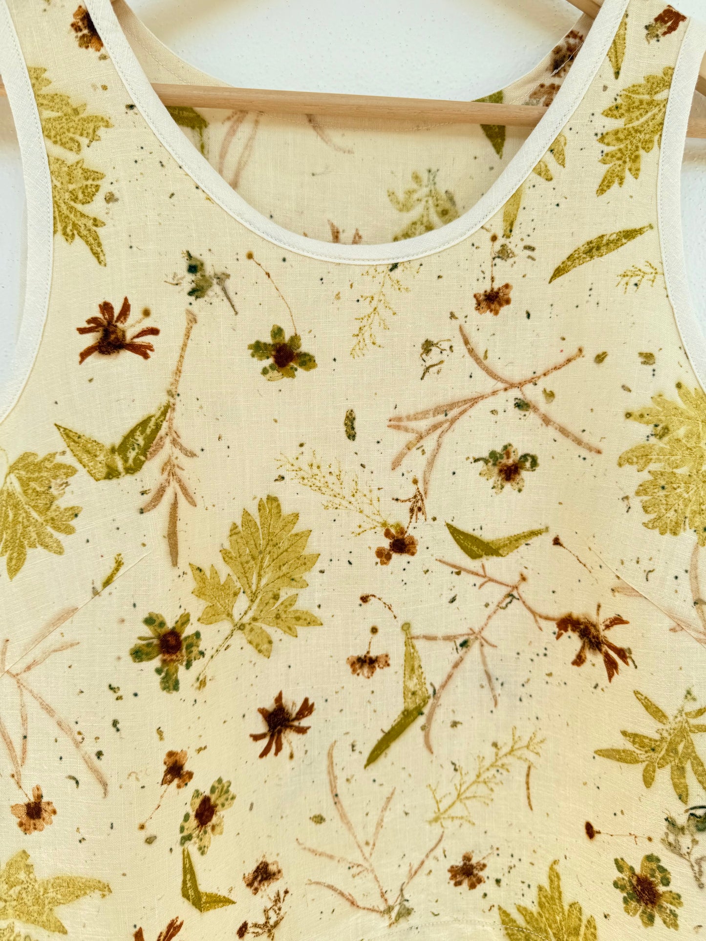 SUMMER_GARDEN TOP 1, 38