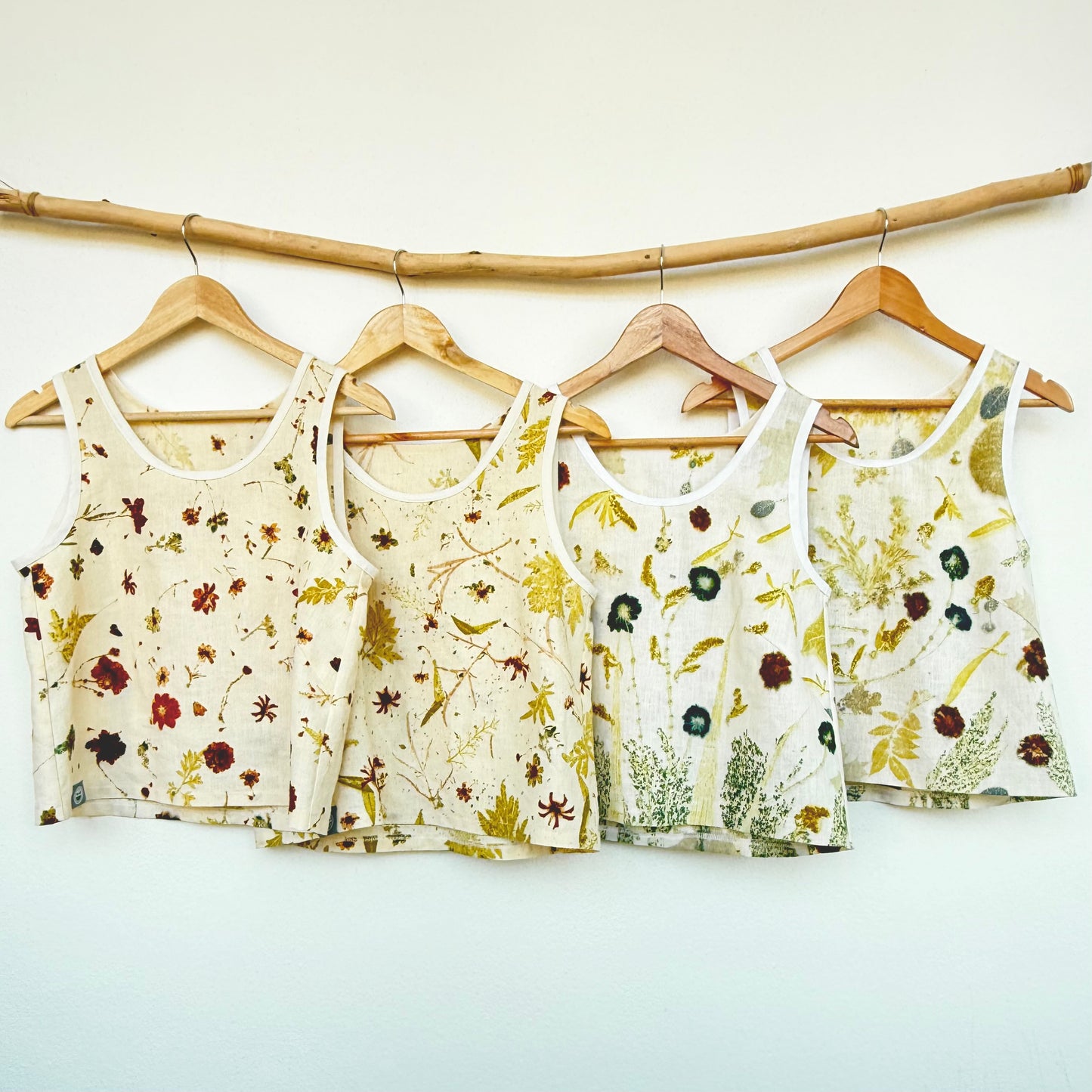 SUMMER_GARDEN TOP 3, 38