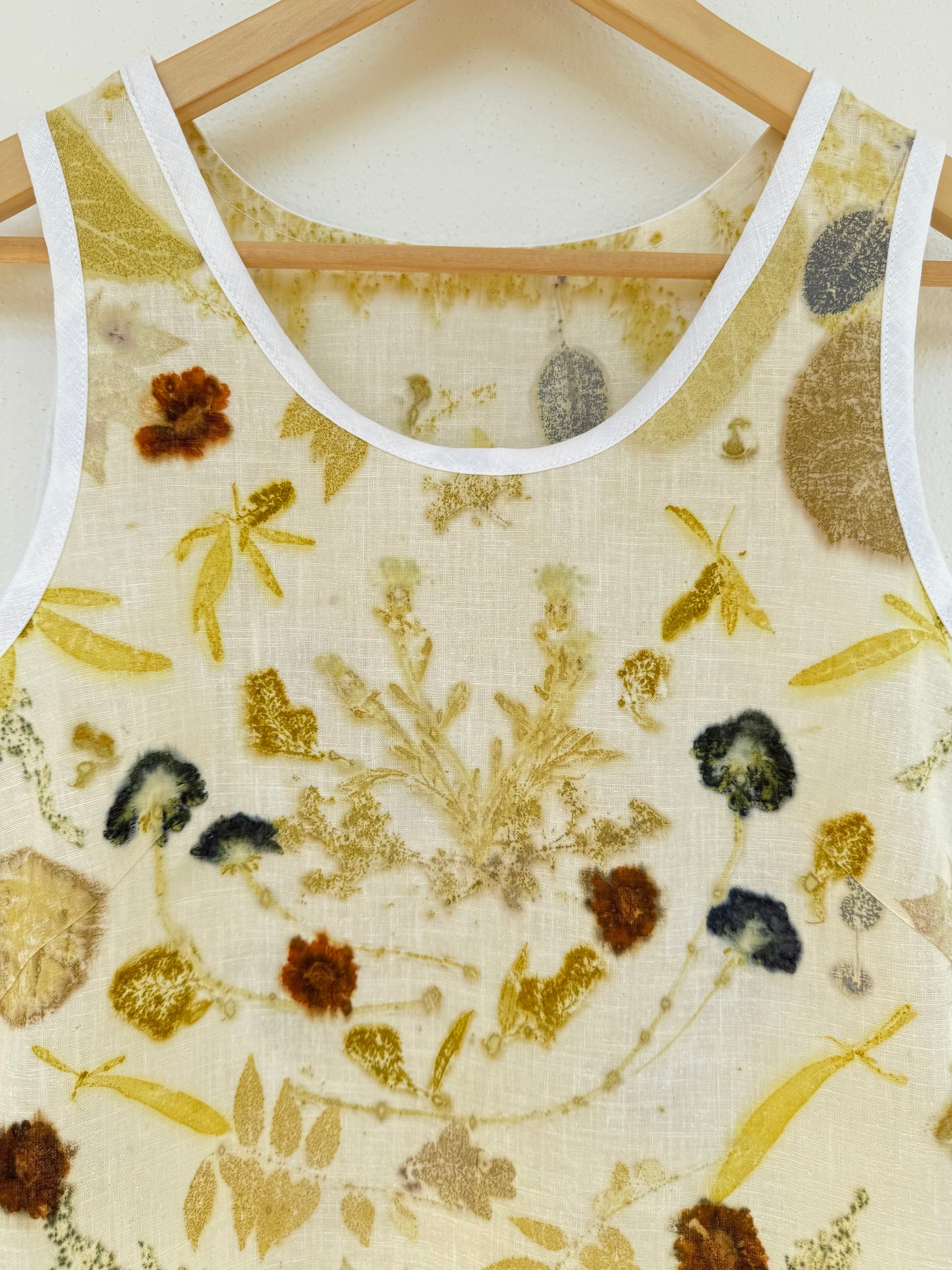 SUMMER_GARDEN TOP 3, 38