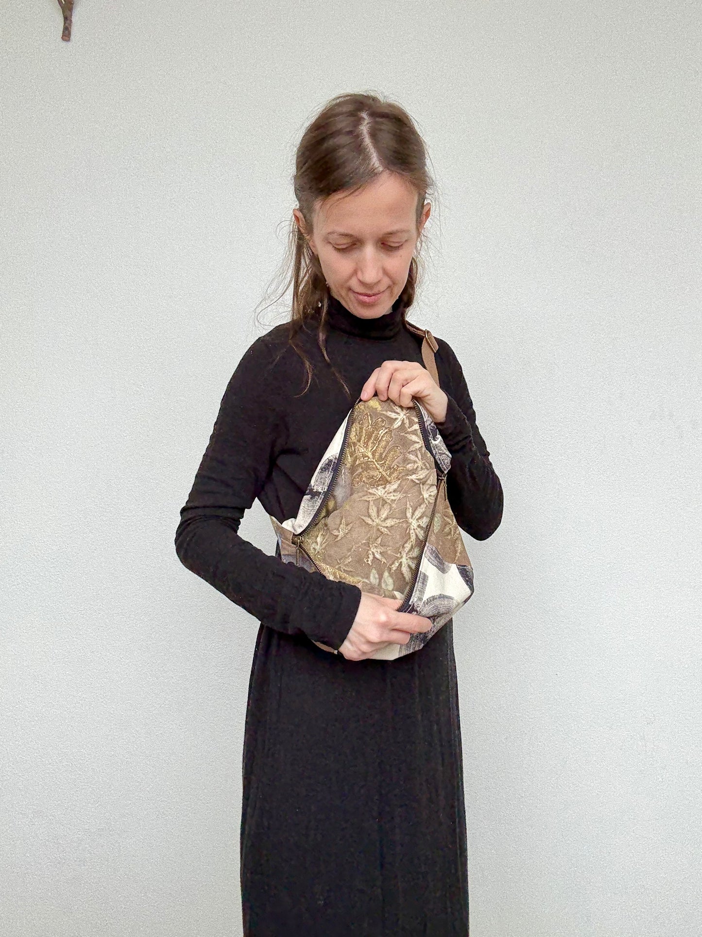 CROSSBODY_BAG III