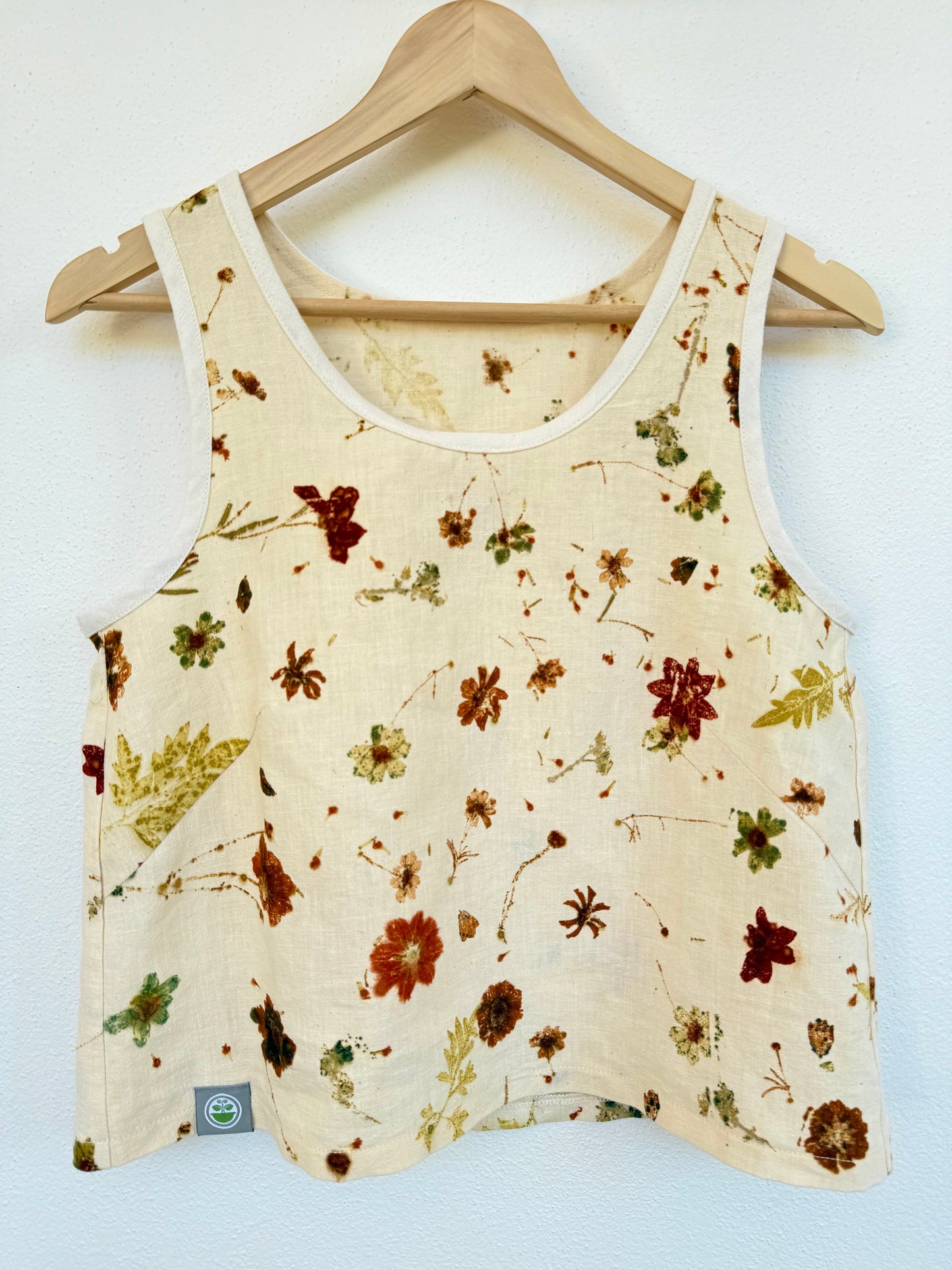 SUMMER_GARDEN TOP 2, 36