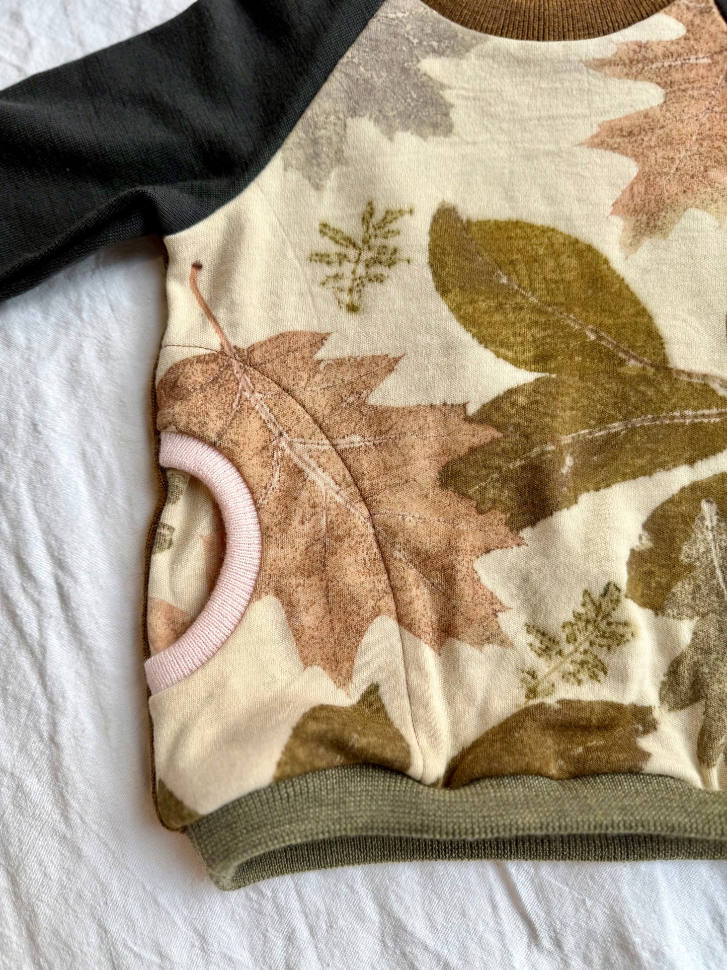 AUTUMN_KIDS', 86/92