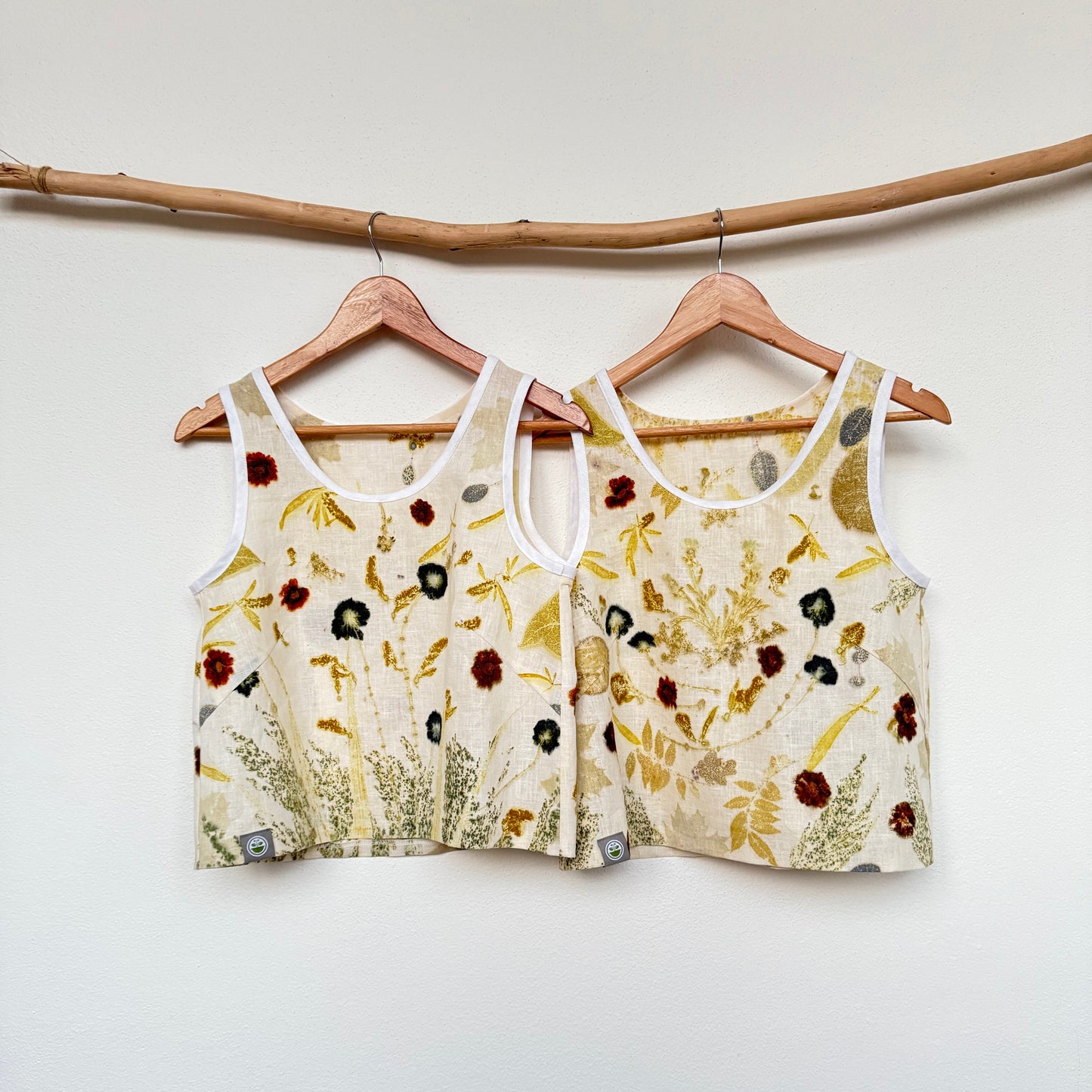 SUMMER_GARDEN TOP 3, 38