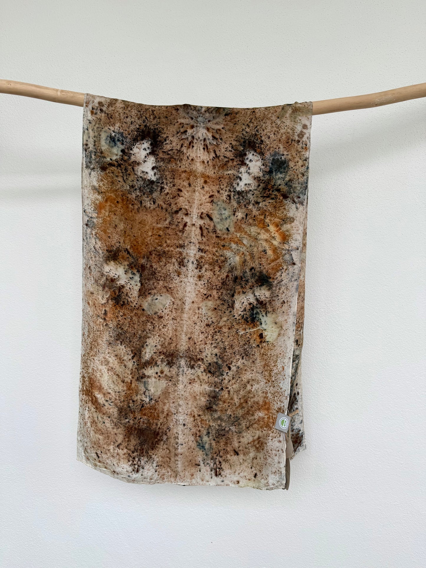 CARDIGAN & SCARF COMBO, 36