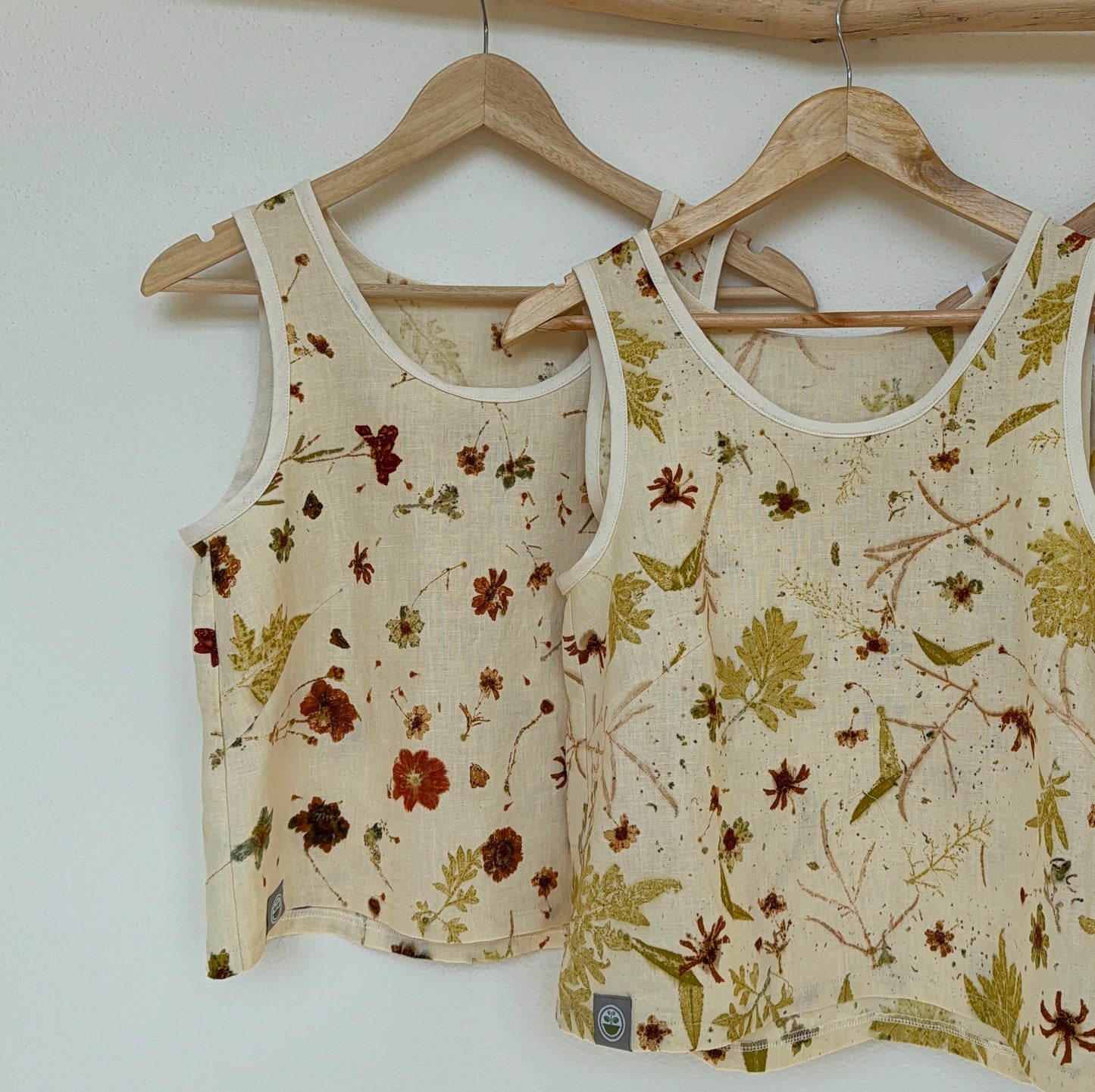 SUMMER_GARDEN TOP 2, 36